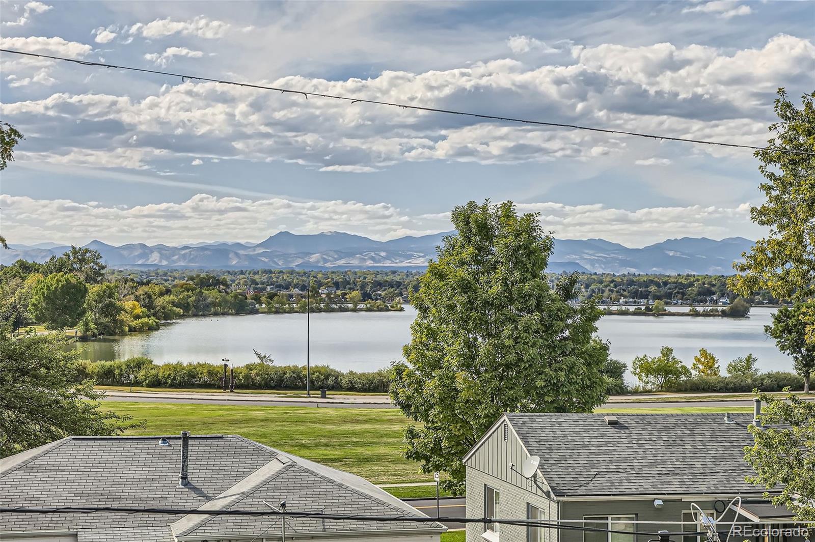 MLS Image #34 for 1717  grove street,denver, Colorado