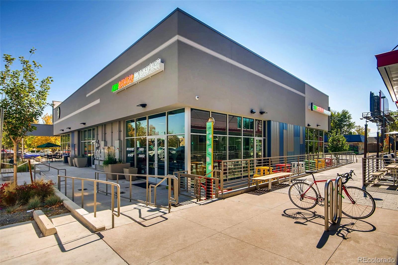MLS Image #35 for 1717  grove street,denver, Colorado