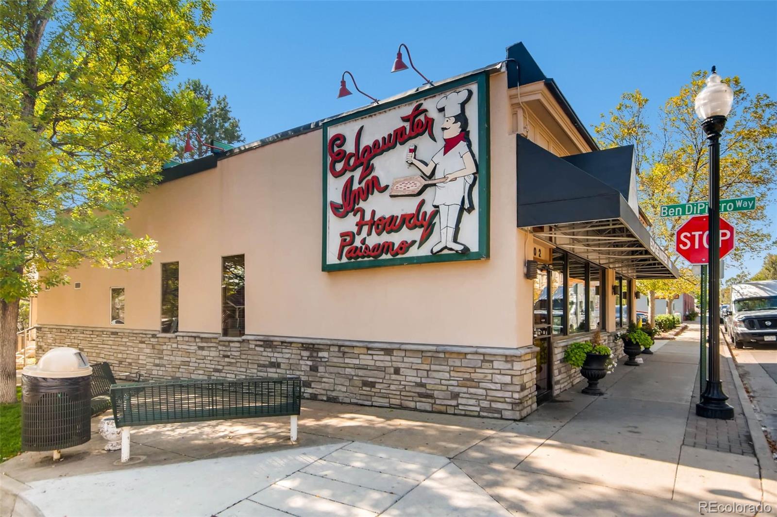 MLS Image #38 for 1717  grove street,denver, Colorado