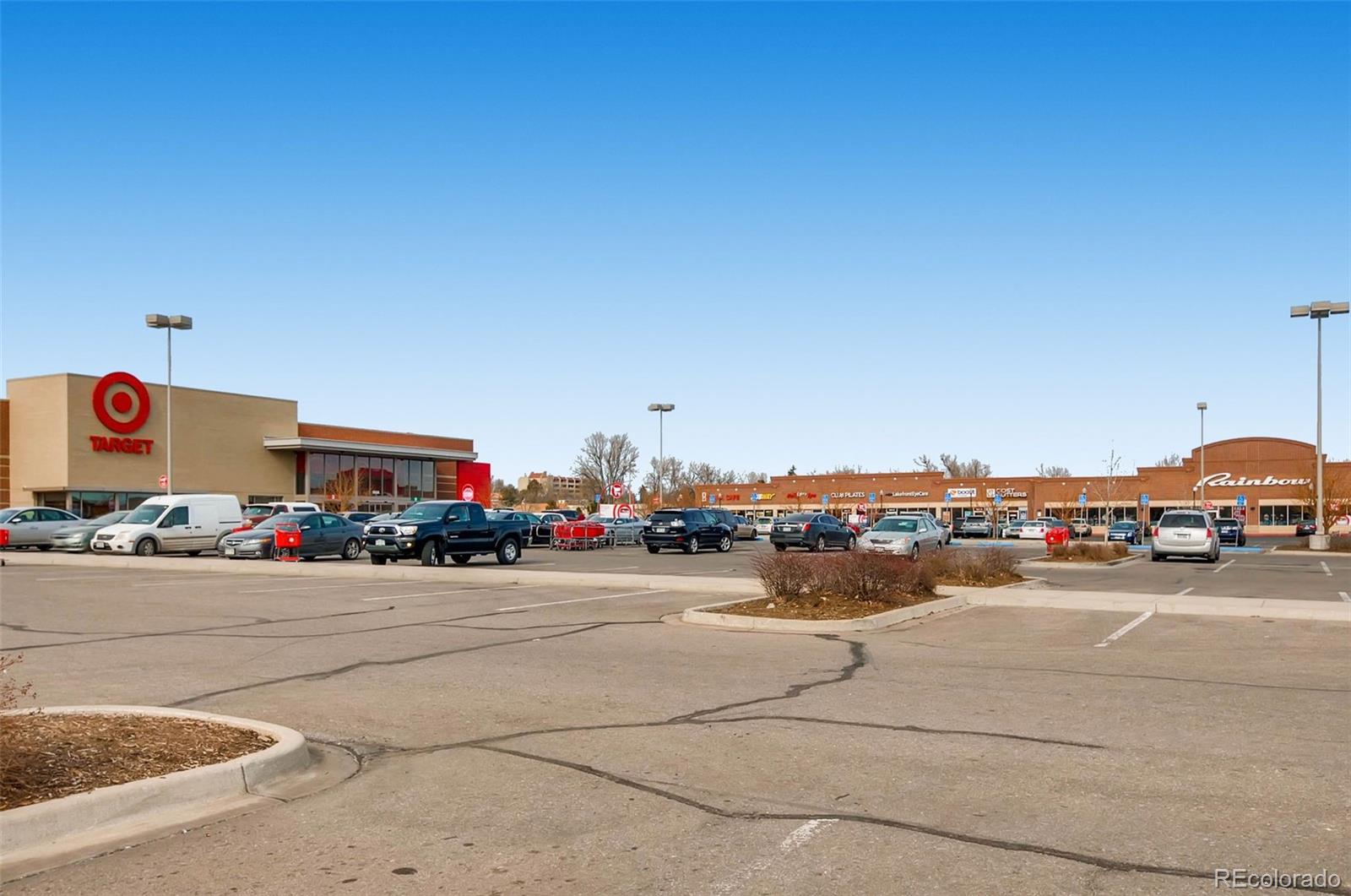 MLS Image #39 for 1717  grove street,denver, Colorado