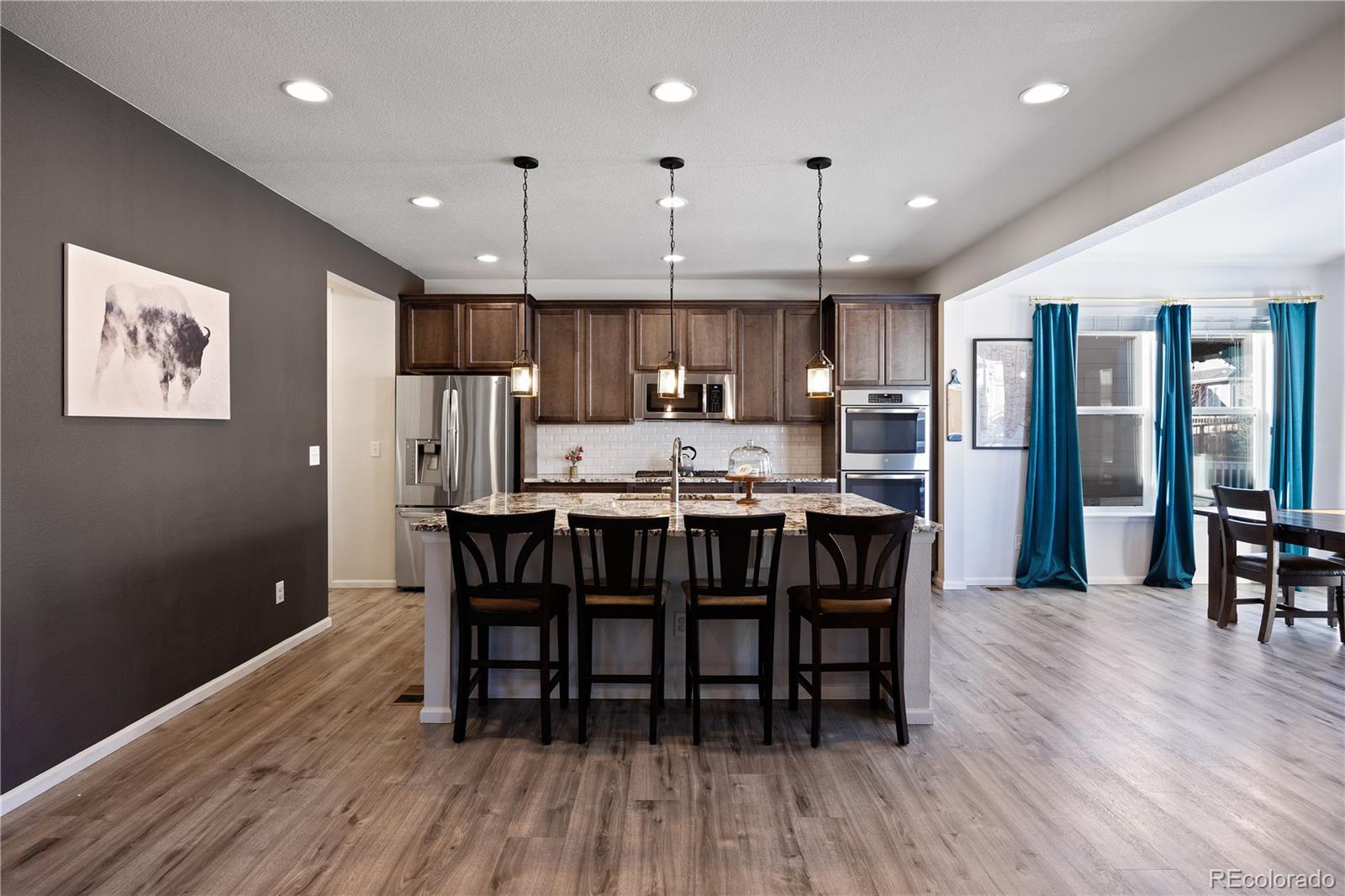 CMA Image for 6211  leilani lane,Castle Rock, Colorado