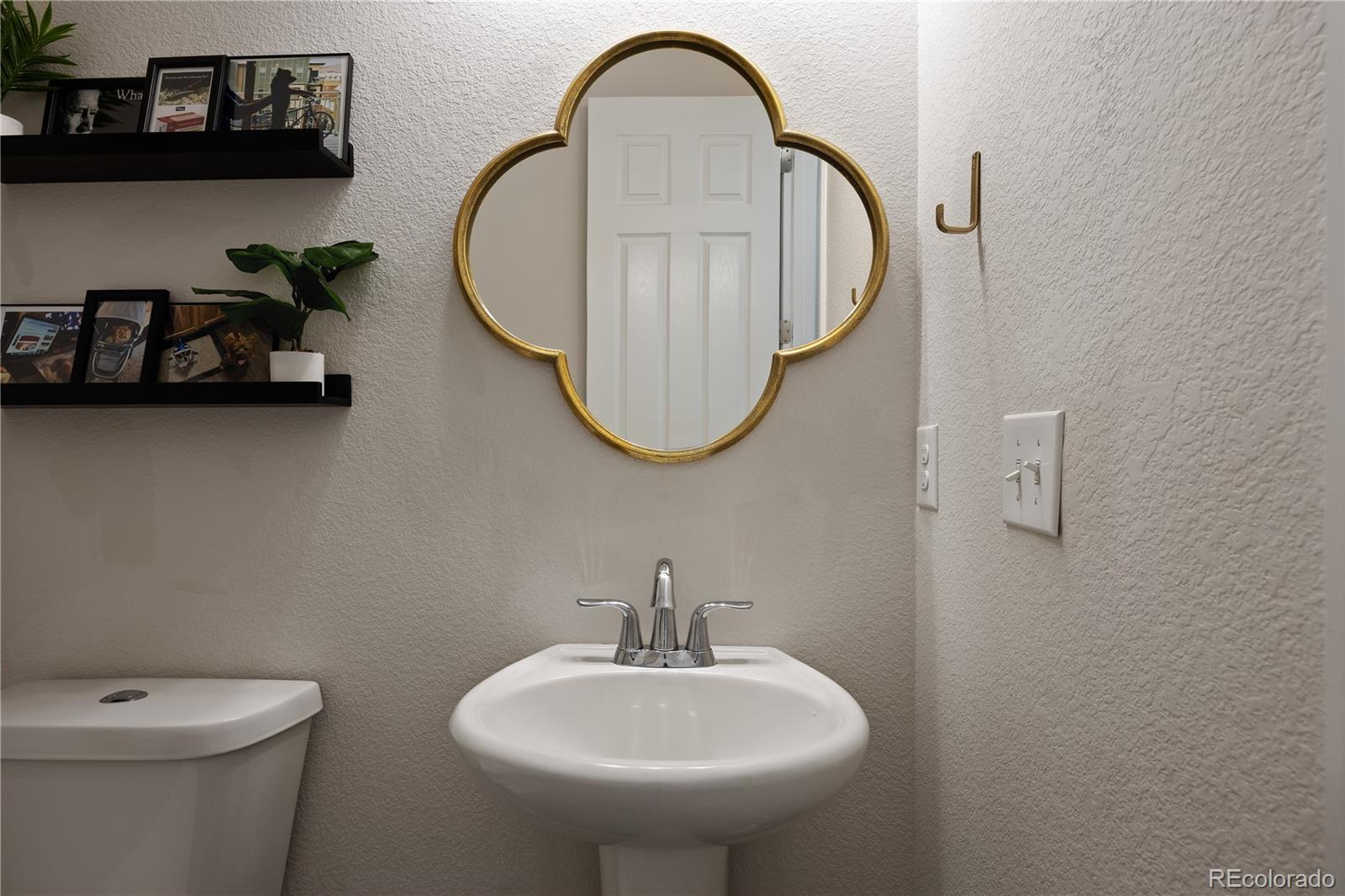 MLS Image #11 for 6211  leilani lane,castle rock, Colorado