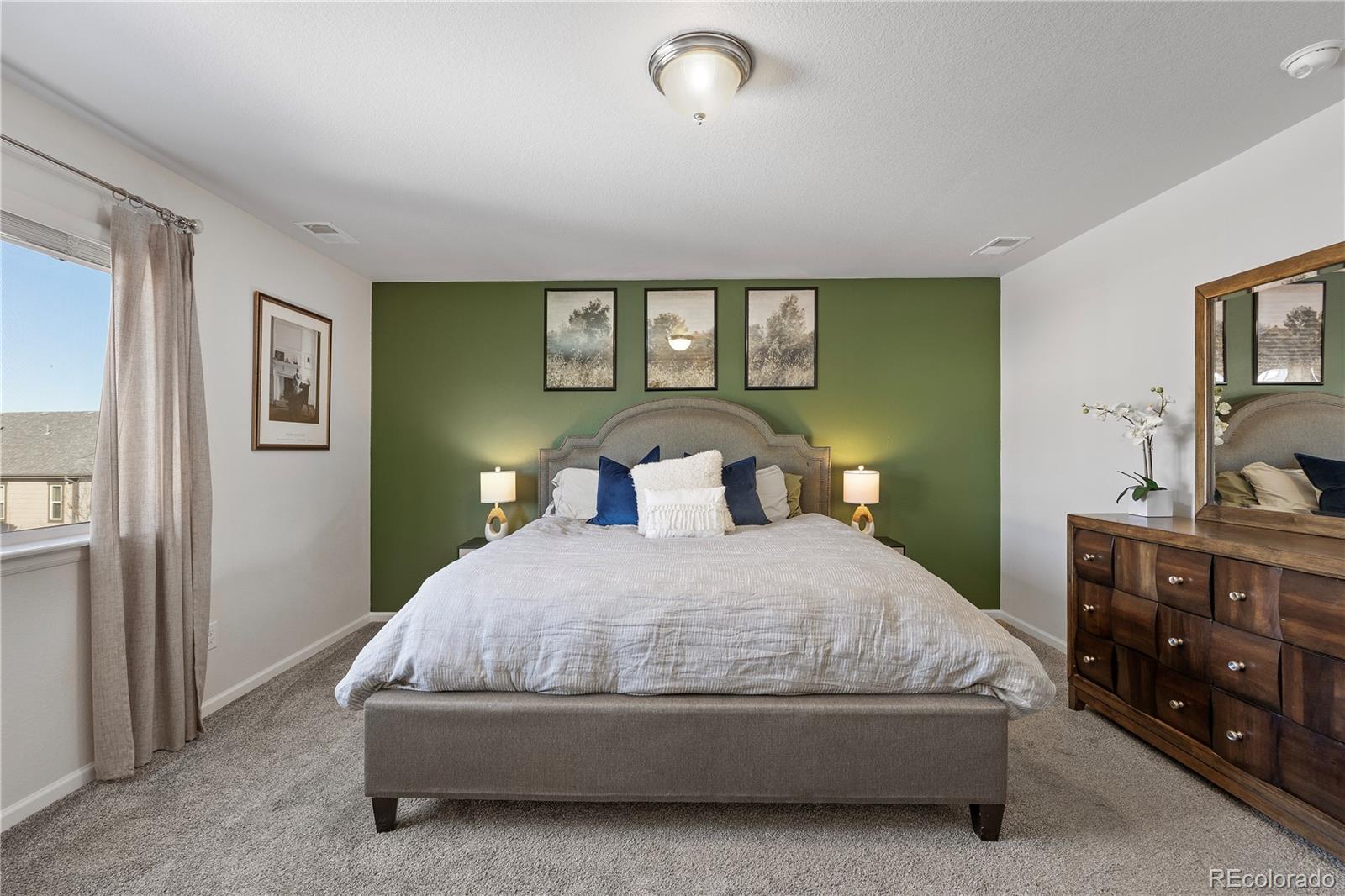 MLS Image #14 for 6211  leilani lane,castle rock, Colorado
