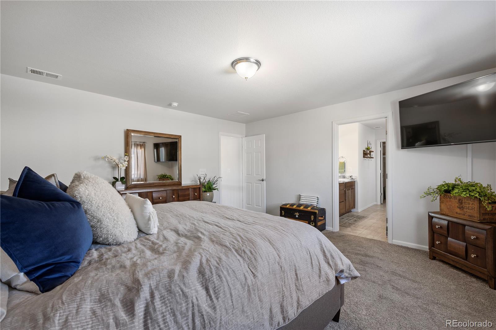 MLS Image #15 for 6211  leilani lane,castle rock, Colorado