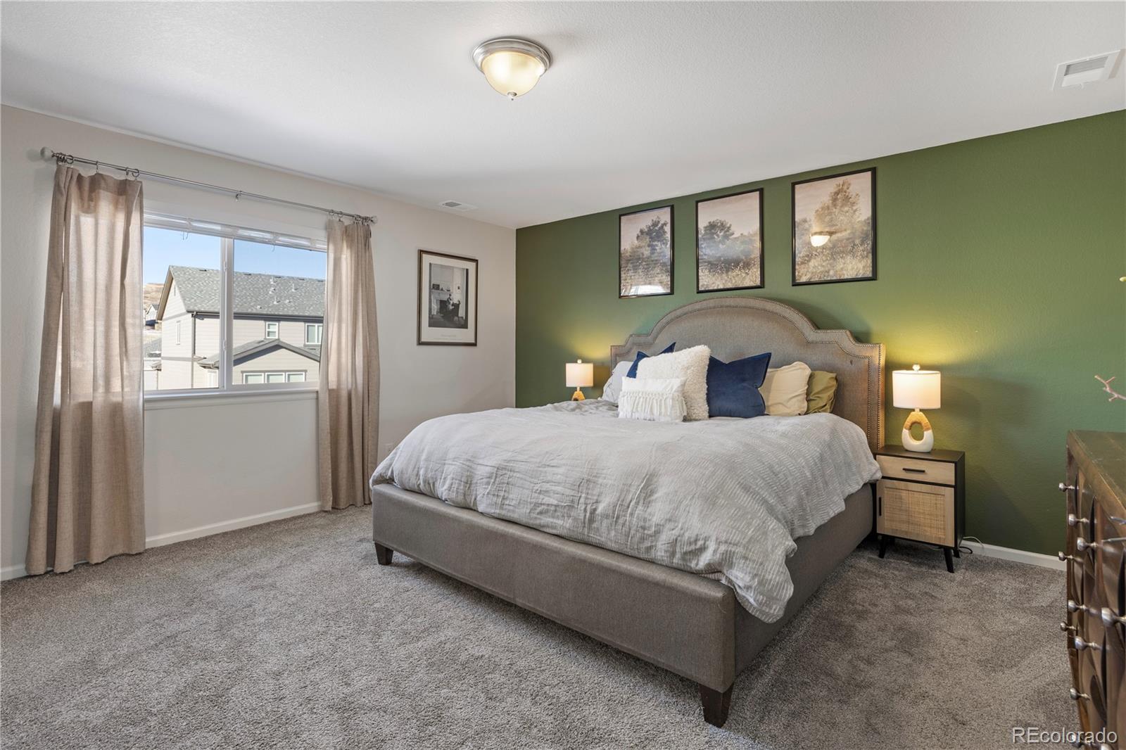 MLS Image #16 for 6211  leilani lane,castle rock, Colorado