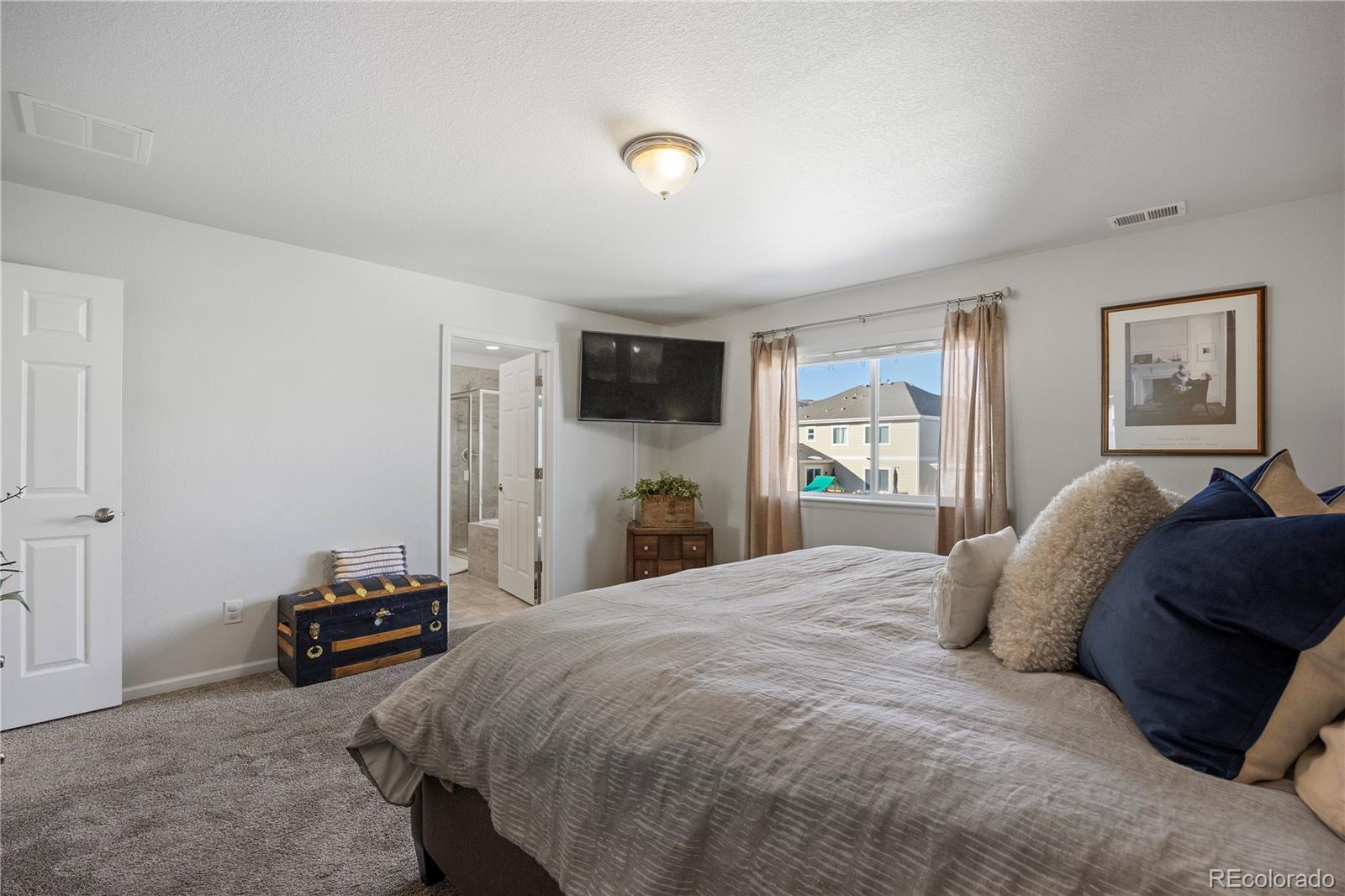 MLS Image #17 for 6211  leilani lane,castle rock, Colorado