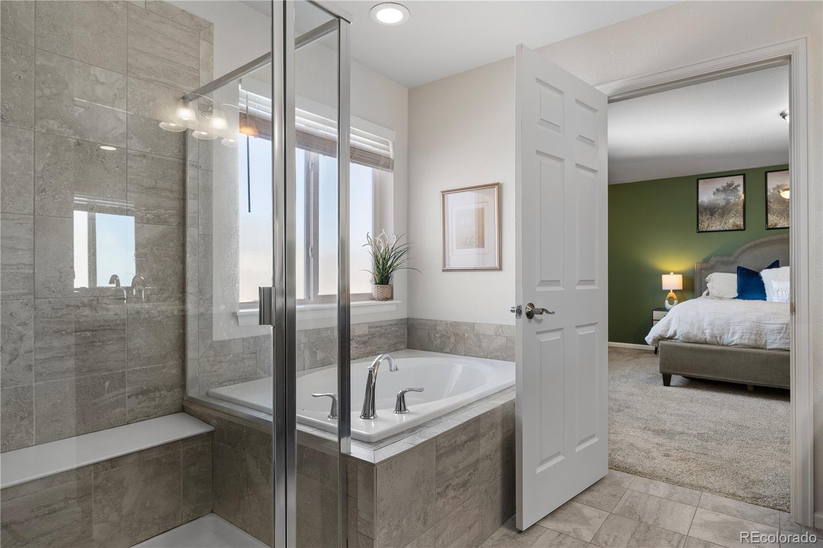 MLS Image #18 for 6211  leilani lane,castle rock, Colorado