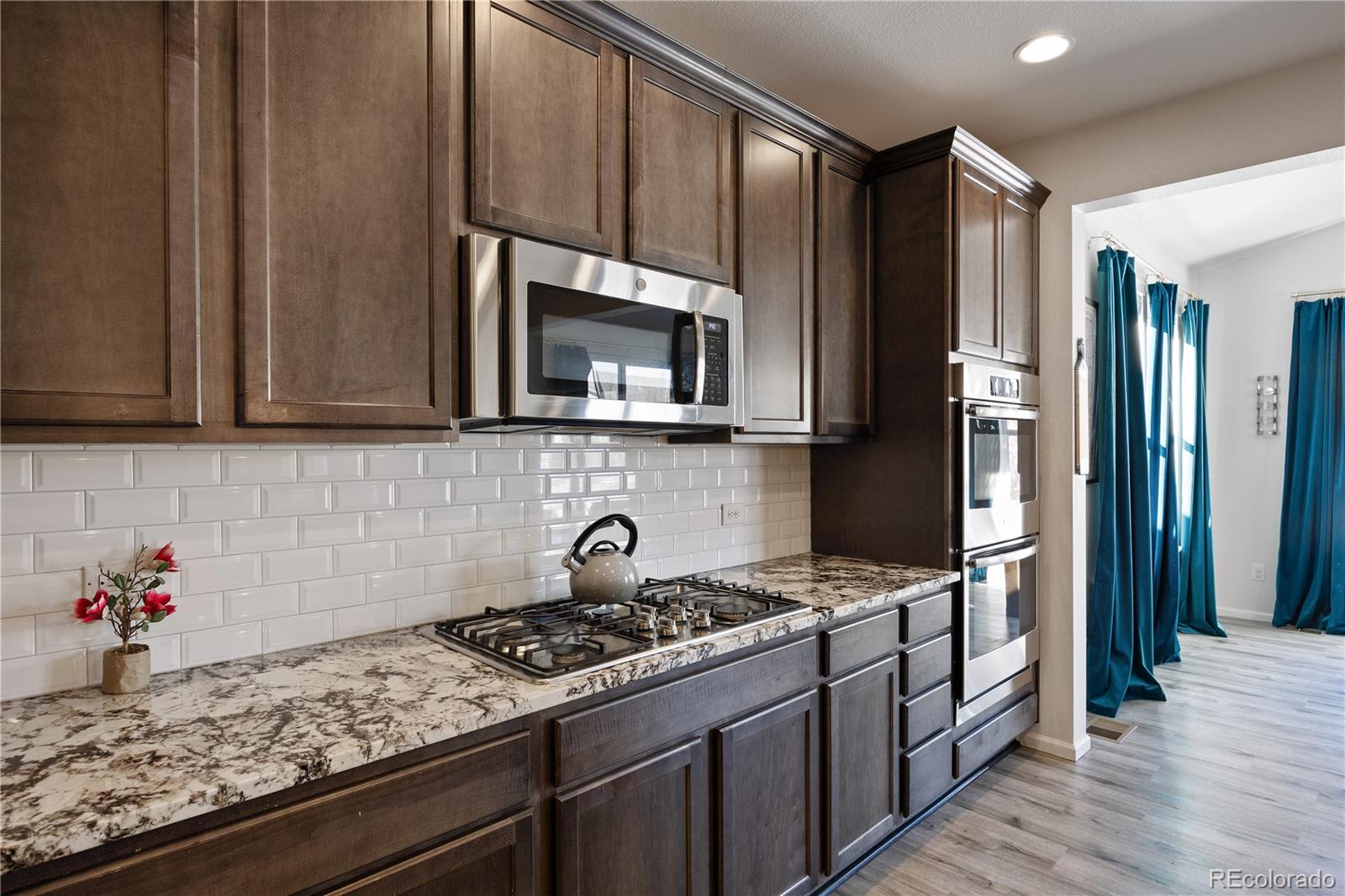 MLS Image #2 for 6211  leilani lane,castle rock, Colorado