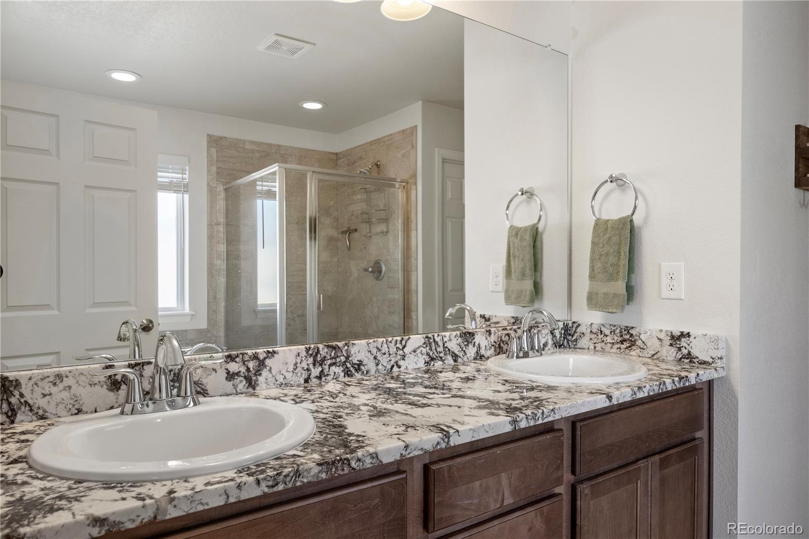 MLS Image #20 for 6211  leilani lane,castle rock, Colorado