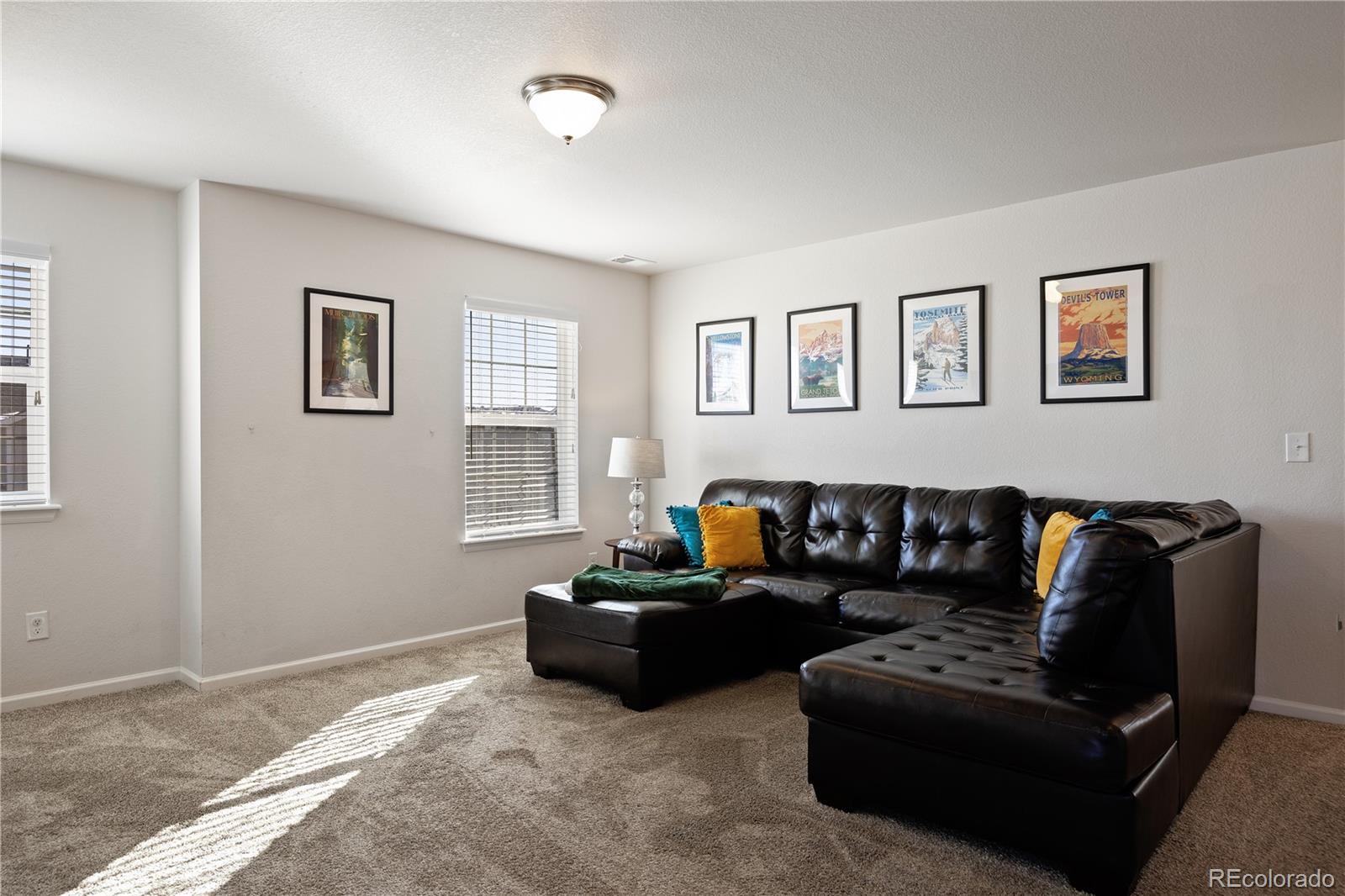 MLS Image #21 for 6211  leilani lane,castle rock, Colorado