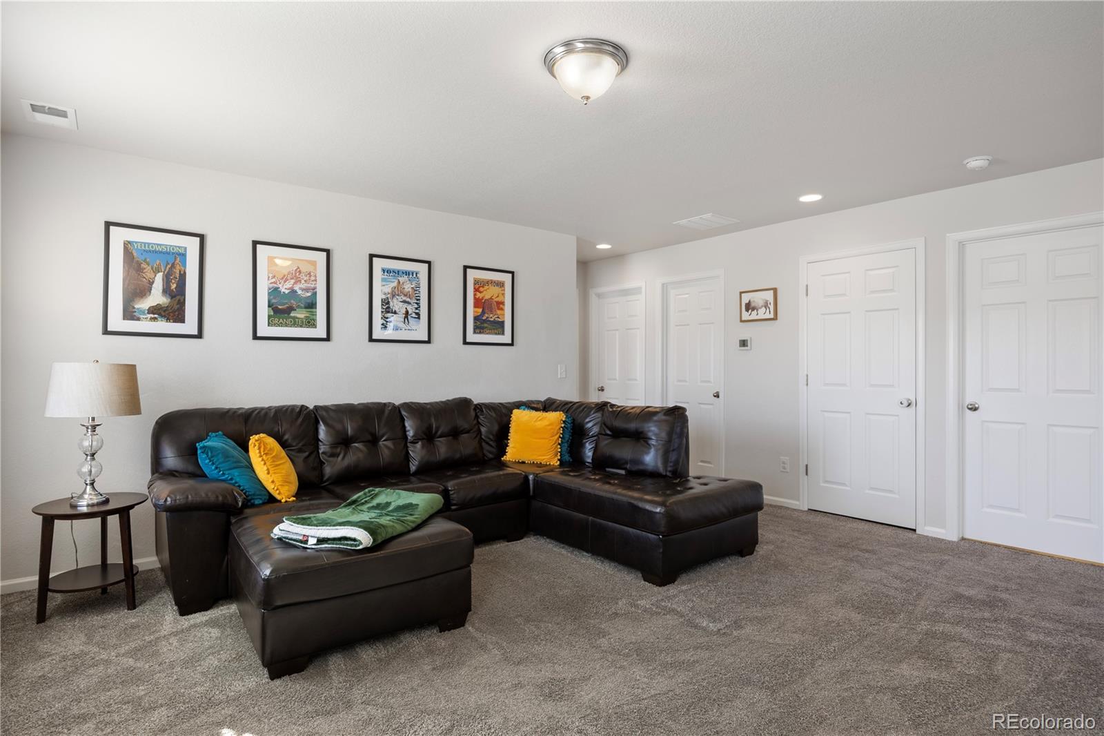 MLS Image #22 for 6211  leilani lane,castle rock, Colorado