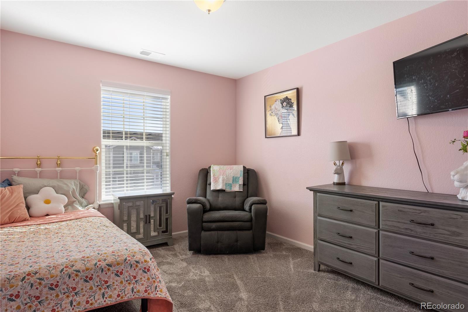MLS Image #24 for 6211  leilani lane,castle rock, Colorado