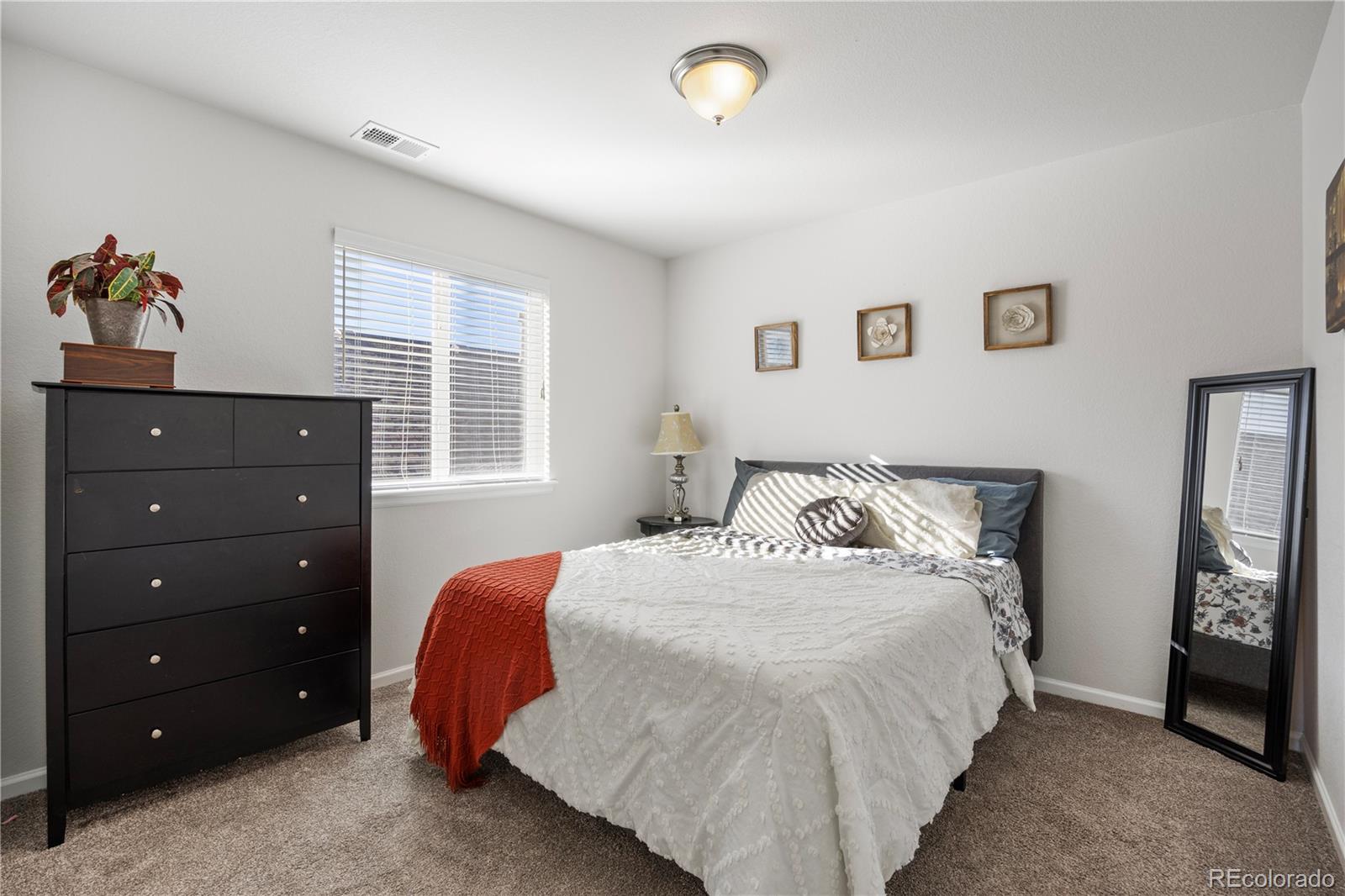 MLS Image #25 for 6211  leilani lane,castle rock, Colorado