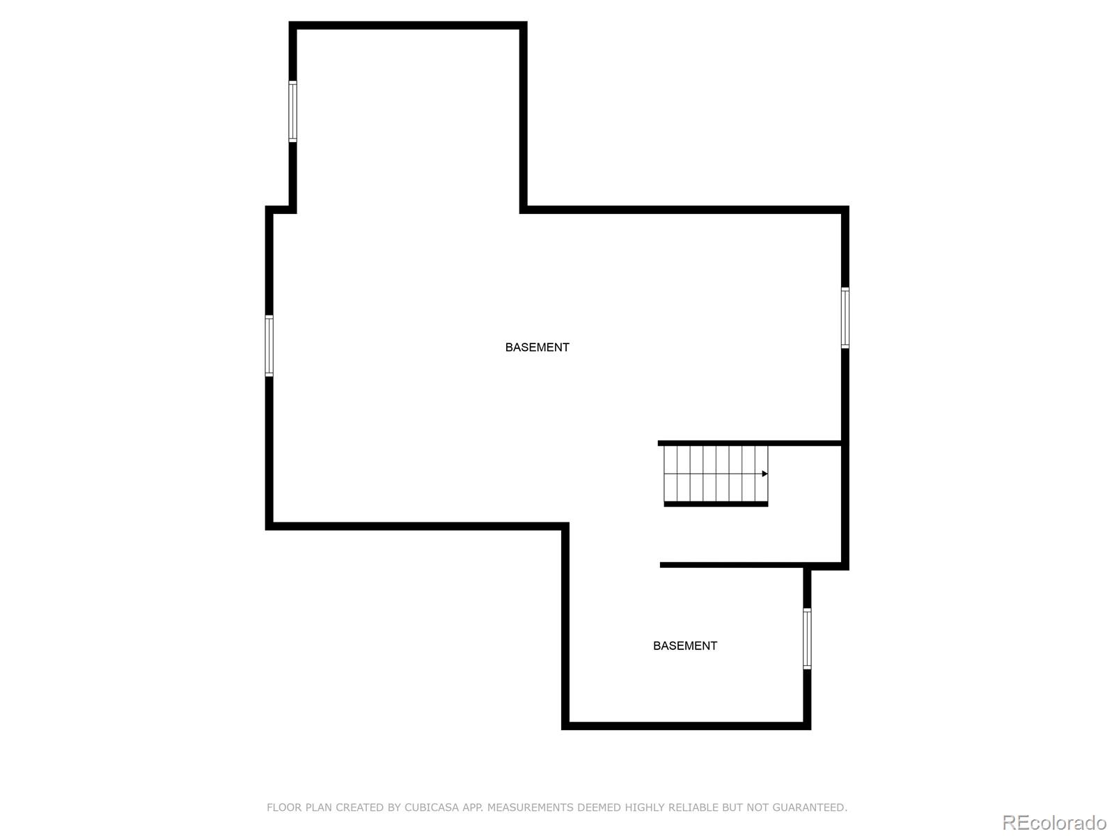 MLS Image #33 for 6211  leilani lane,castle rock, Colorado