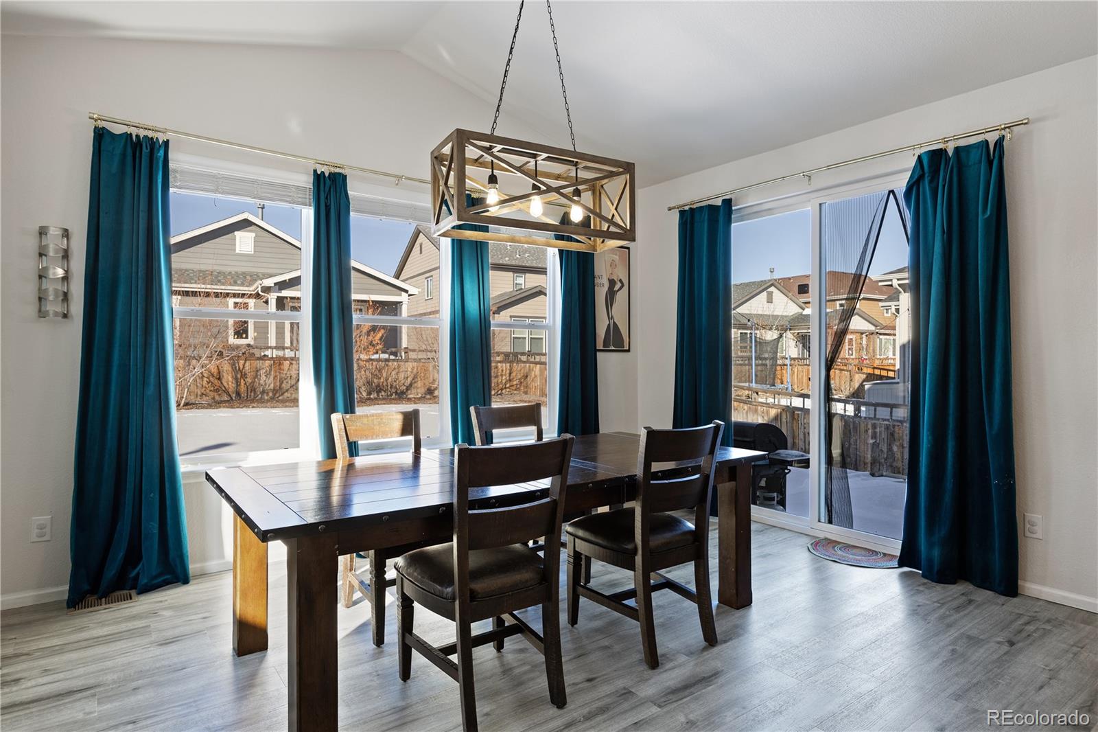 MLS Image #6 for 6211  leilani lane,castle rock, Colorado