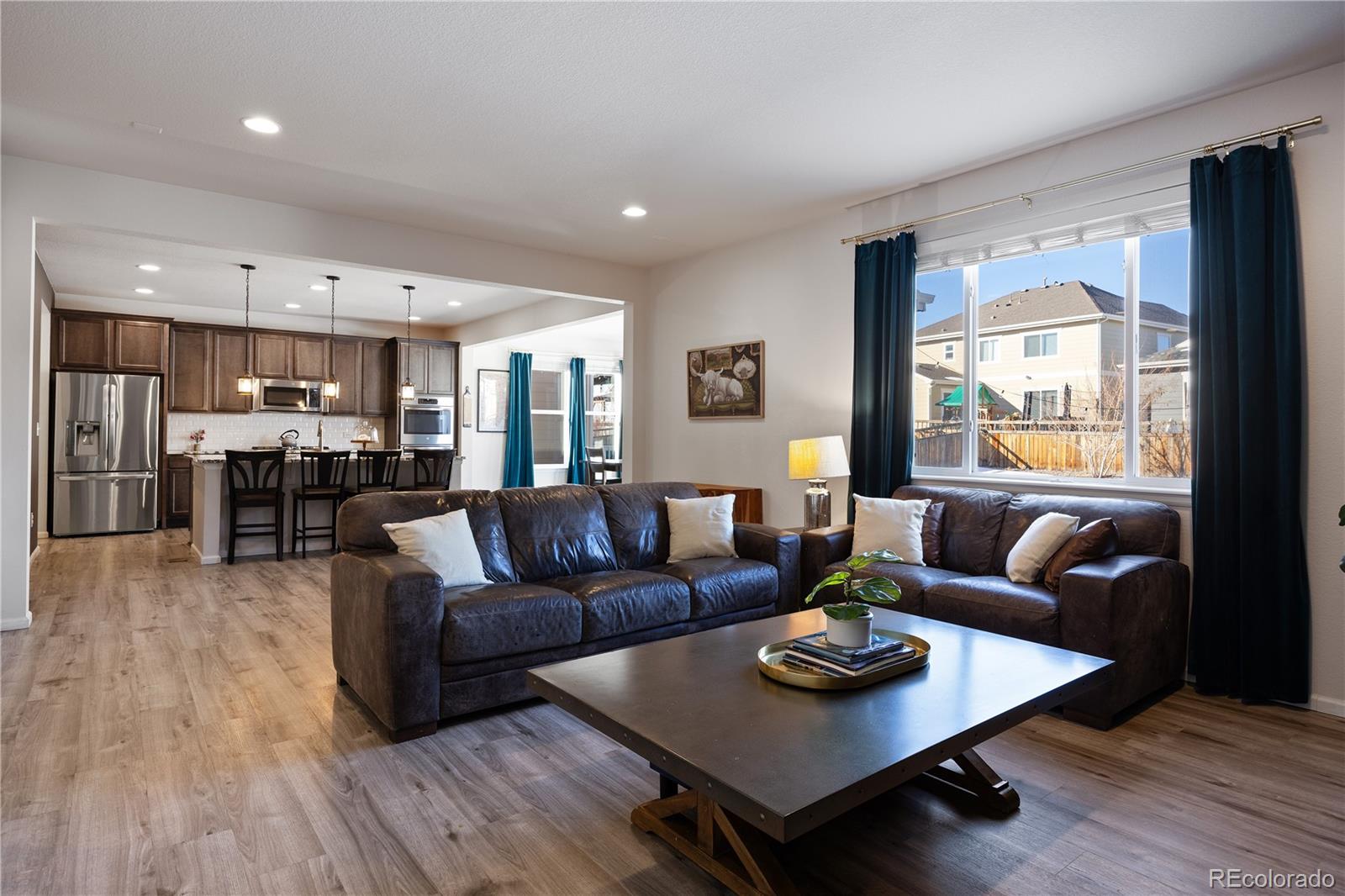 MLS Image #7 for 6211  leilani lane,castle rock, Colorado