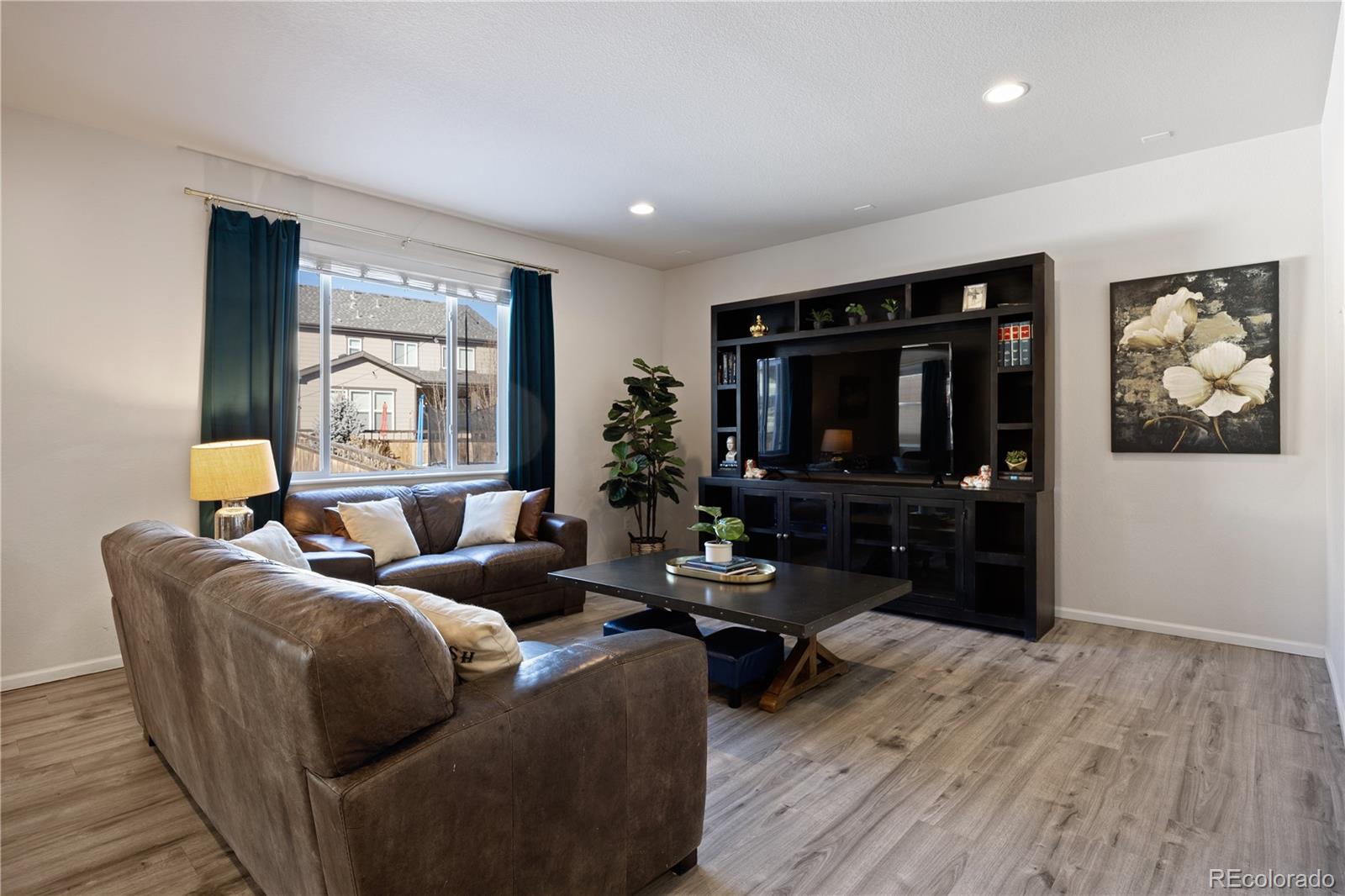 MLS Image #8 for 6211  leilani lane,castle rock, Colorado