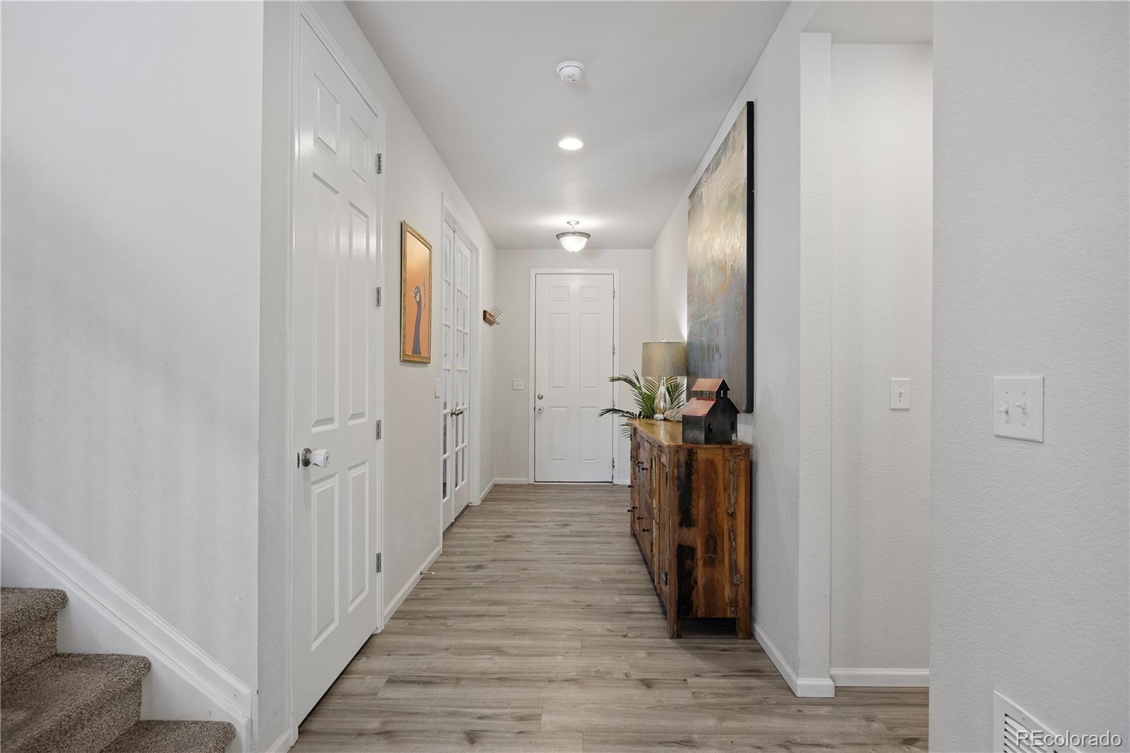 MLS Image #9 for 6211  leilani lane,castle rock, Colorado