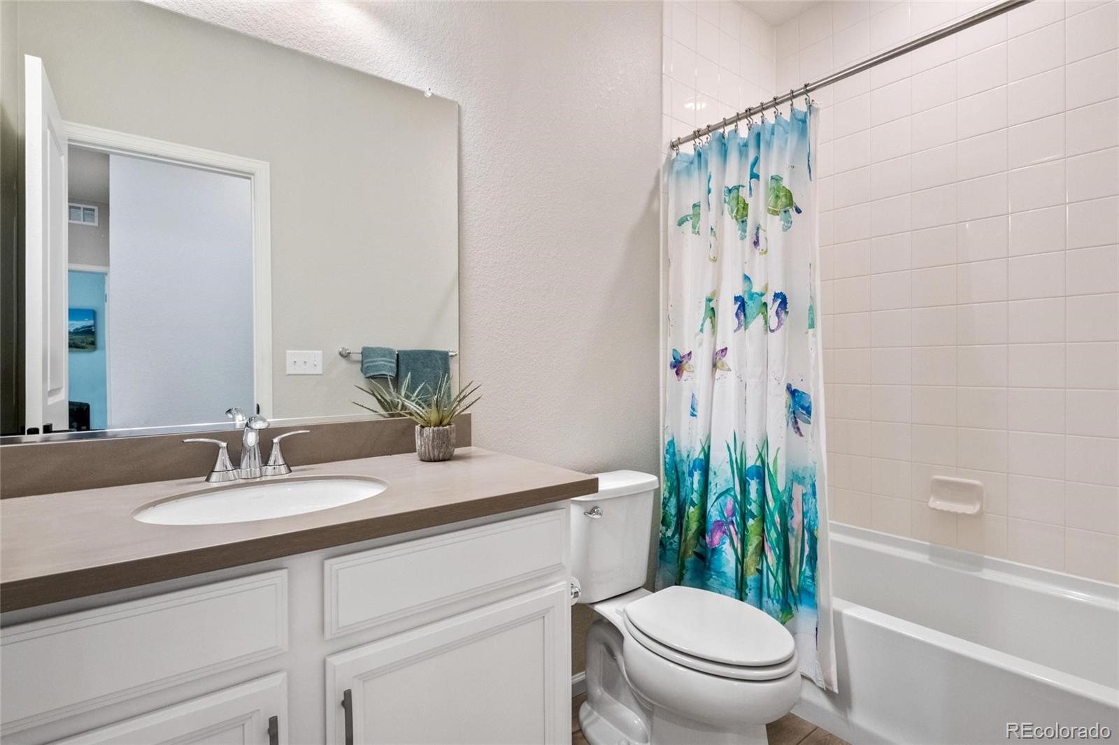 MLS Image #12 for 4171  chasm lake drive,loveland, Colorado