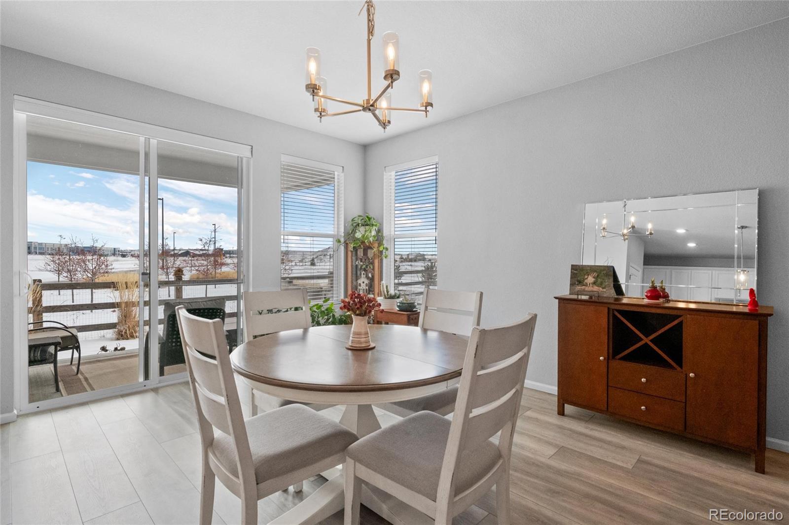 MLS Image #4 for 4171  chasm lake drive,loveland, Colorado