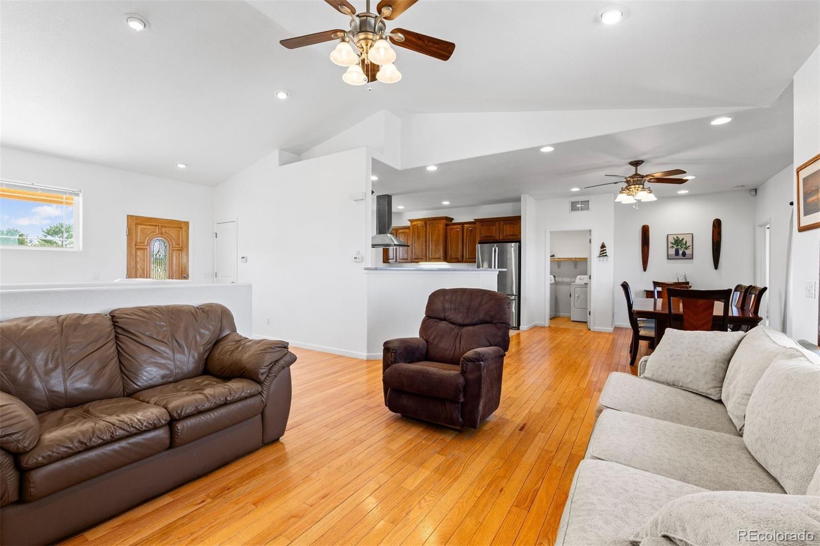 MLS Image #10 for 346 s costilla drive,pueblo west, Colorado