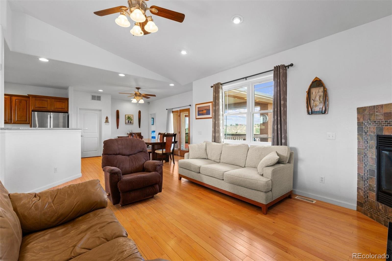 MLS Image #11 for 346 s costilla drive,pueblo west, Colorado