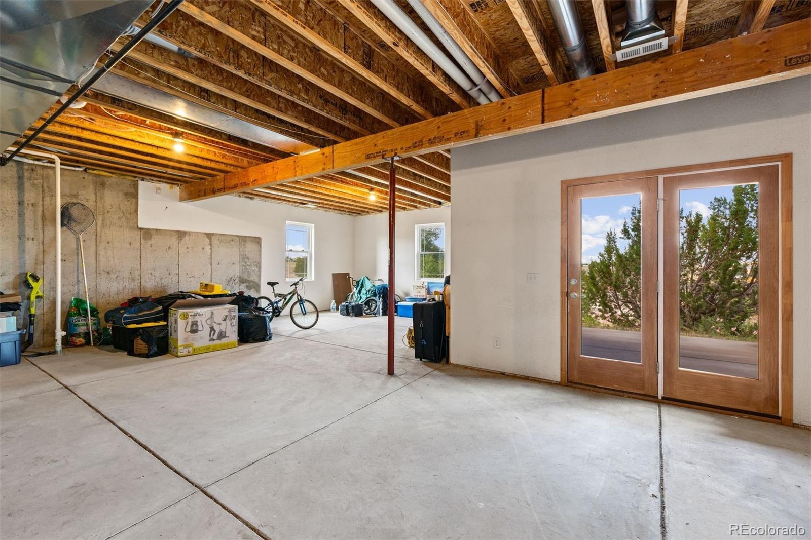 MLS Image #23 for 346 s costilla drive,pueblo west, Colorado