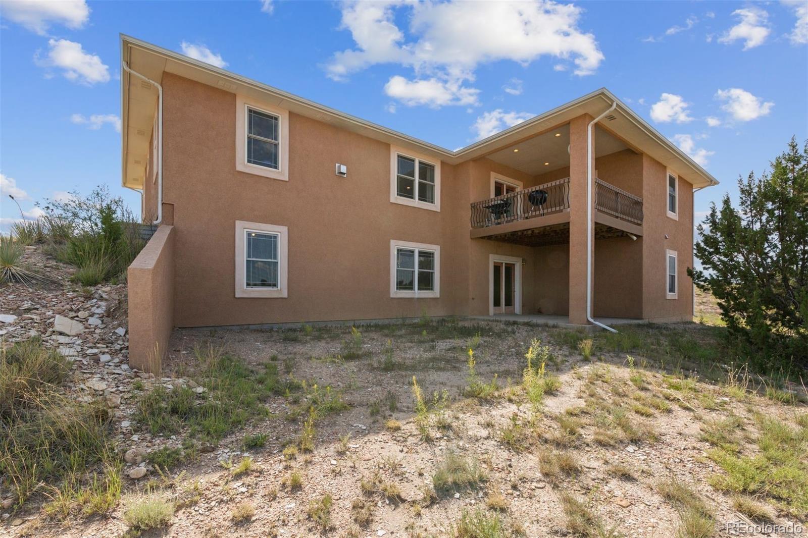 MLS Image #24 for 346 s costilla drive,pueblo west, Colorado