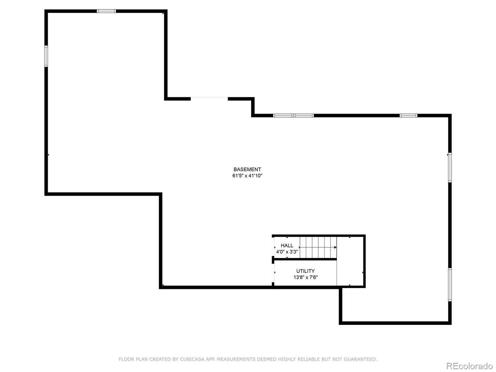 MLS Image #28 for 346 s costilla drive,pueblo west, Colorado