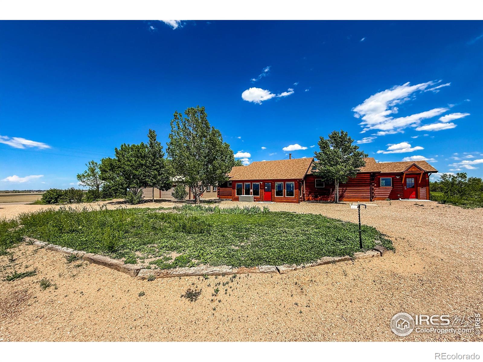 CMA Image for 7250  county road 5 ,Erie, Colorado