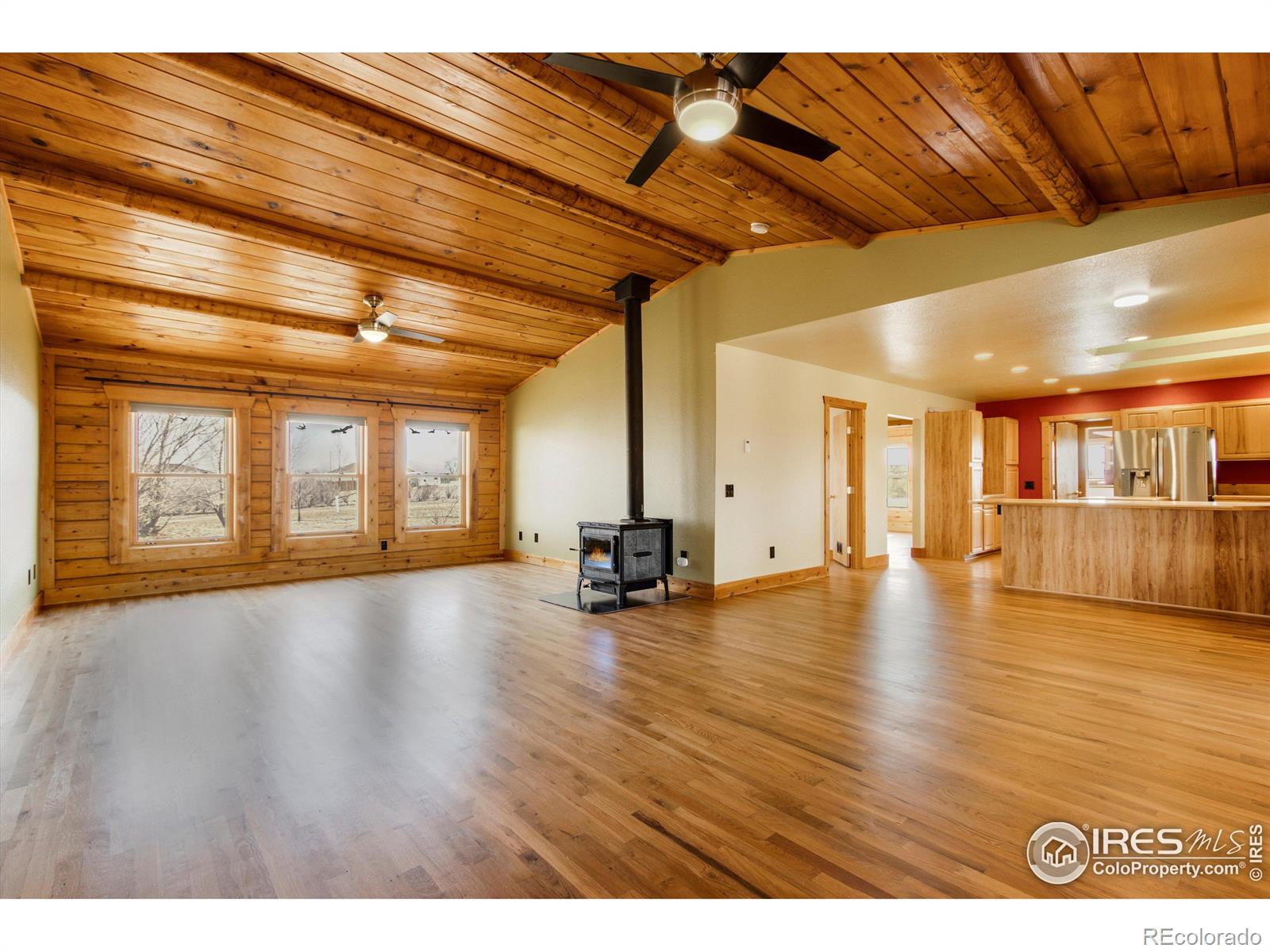 MLS Image #10 for 2244  county road 12 ,erie, Colorado