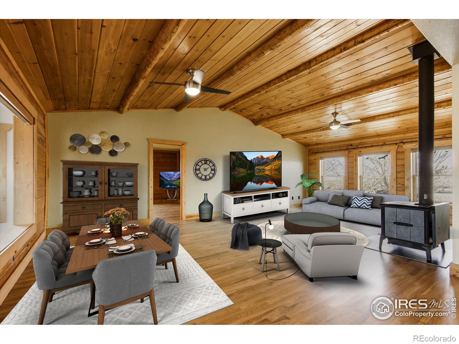 MLS Image #11 for 2244  county road 12 ,erie, Colorado