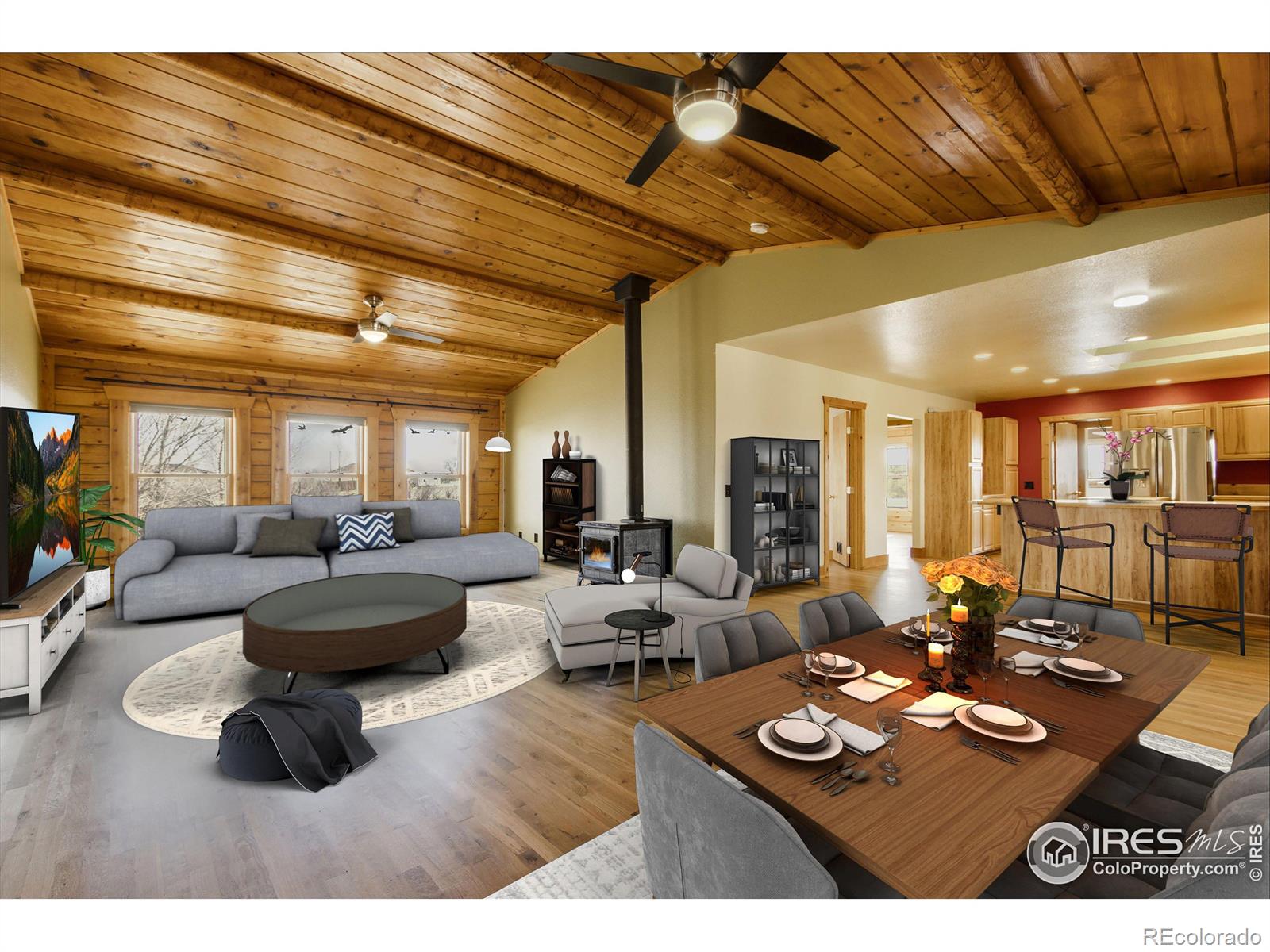 MLS Image #13 for 2244  county road 12 ,erie, Colorado