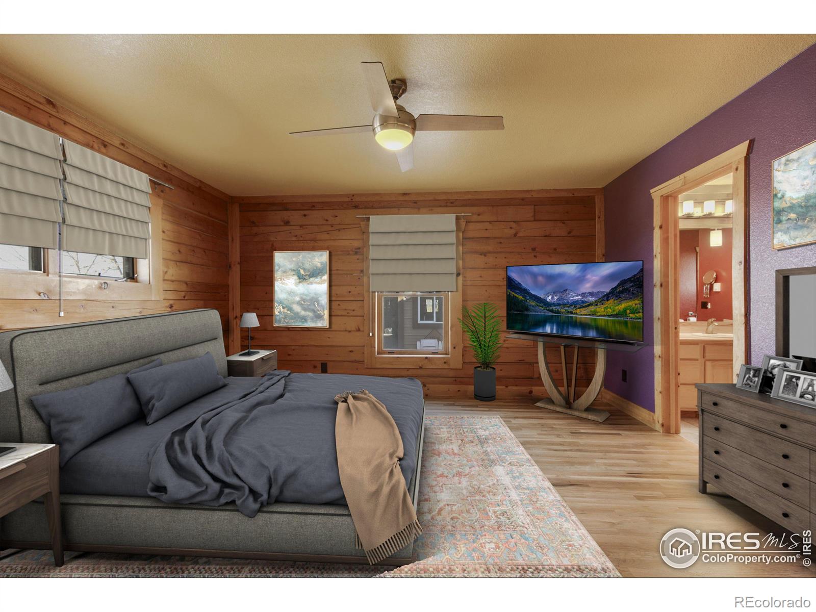 MLS Image #14 for 2244  county road 12 ,erie, Colorado