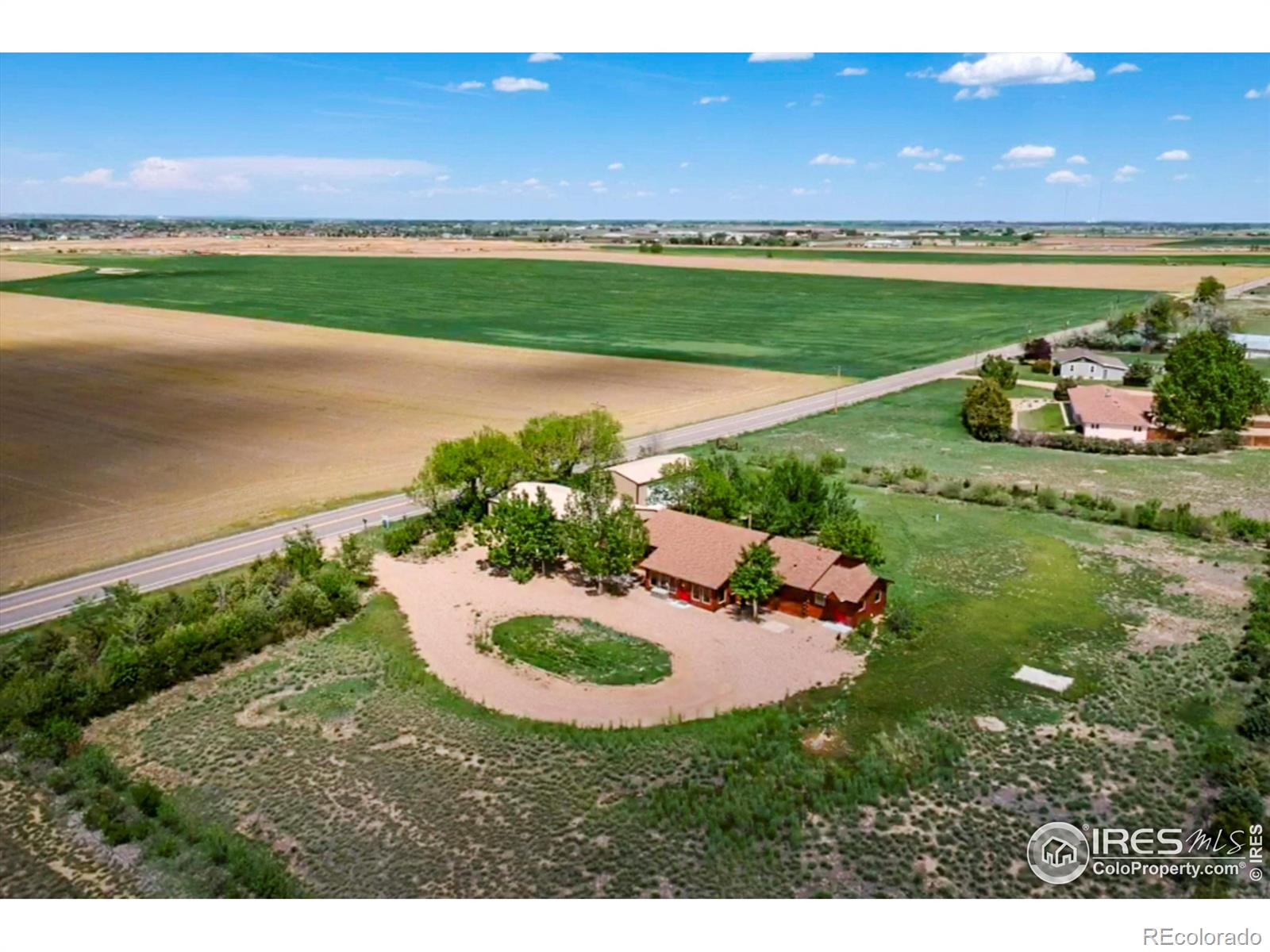 MLS Image #15 for 2244  county road 12 ,erie, Colorado