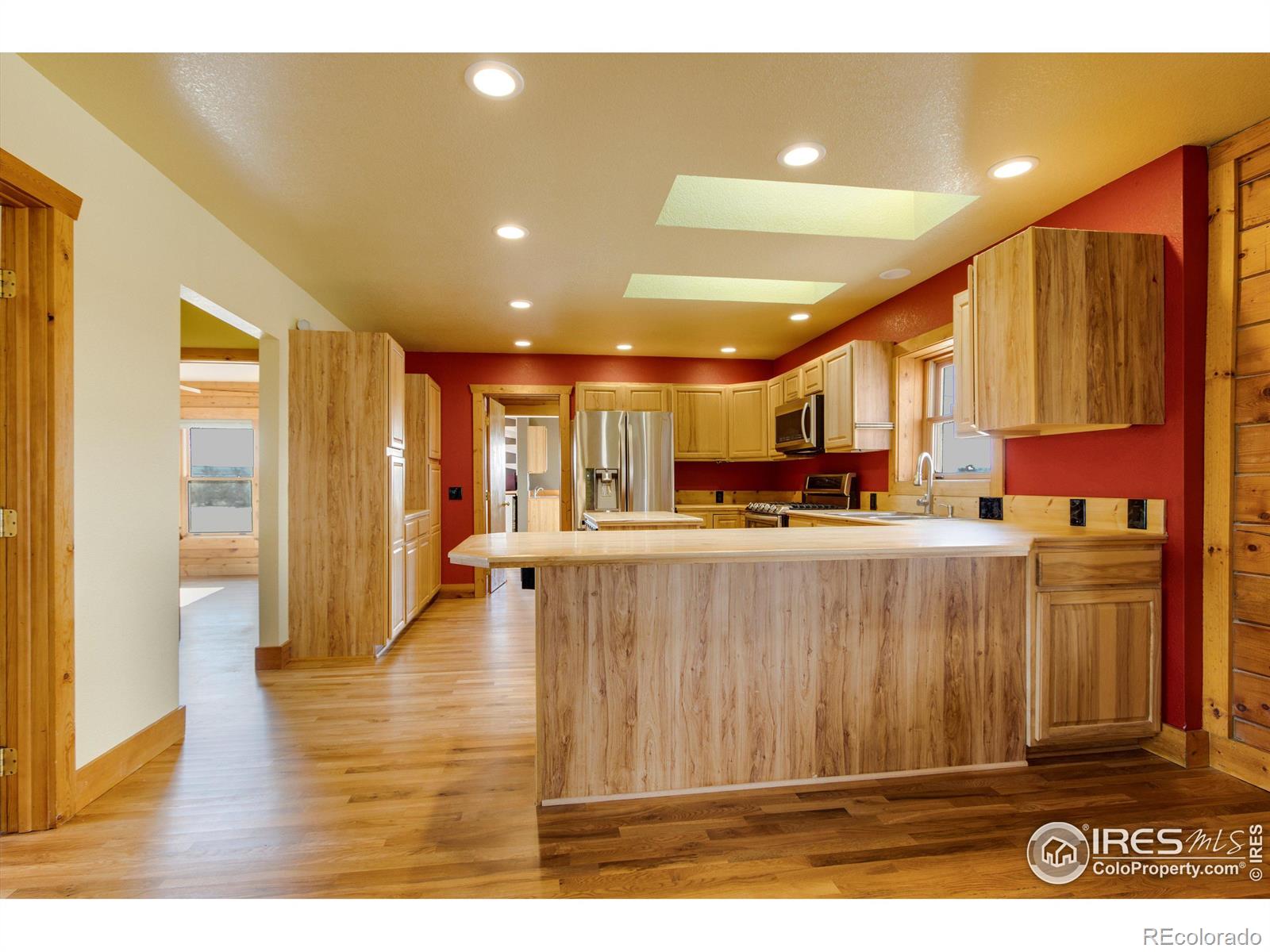 MLS Image #16 for 2244  county road 12 ,erie, Colorado