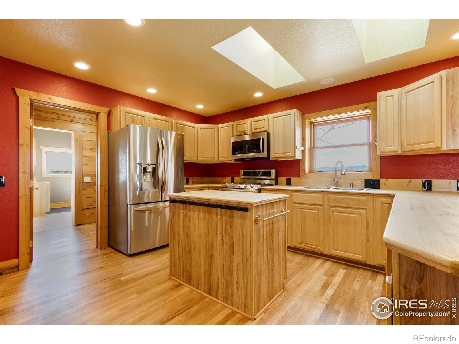 MLS Image #17 for 2244  county road 12 ,erie, Colorado