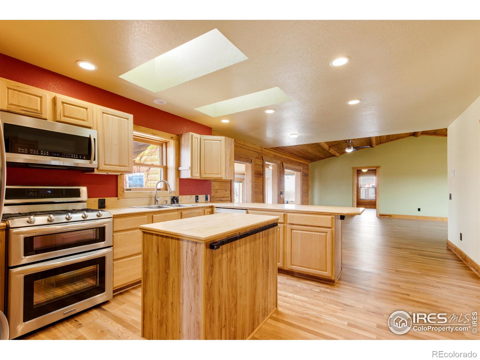 MLS Image #18 for 2244  county road 12 ,erie, Colorado