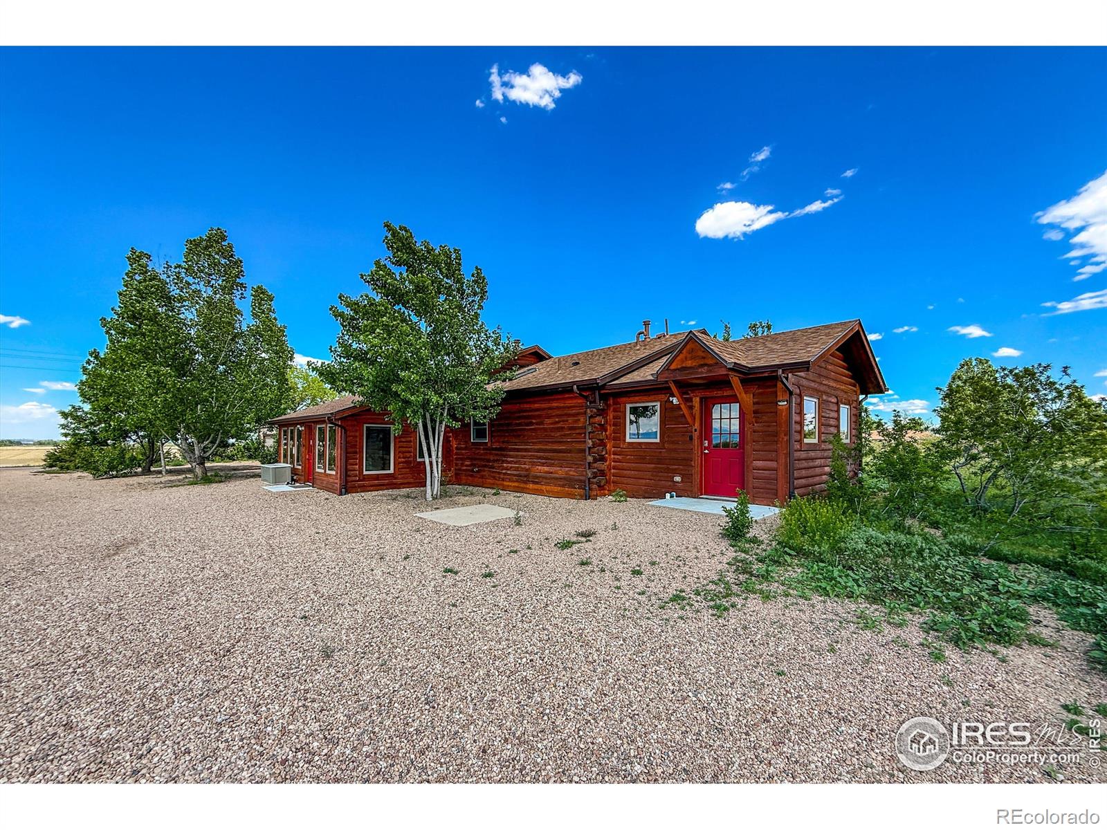 MLS Image #2 for 2244  county road 12 ,erie, Colorado