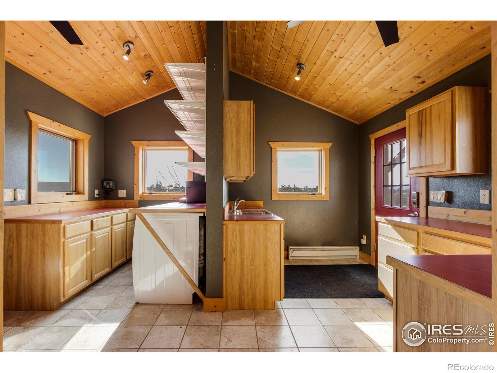 MLS Image #20 for 2244  county road 12 ,erie, Colorado