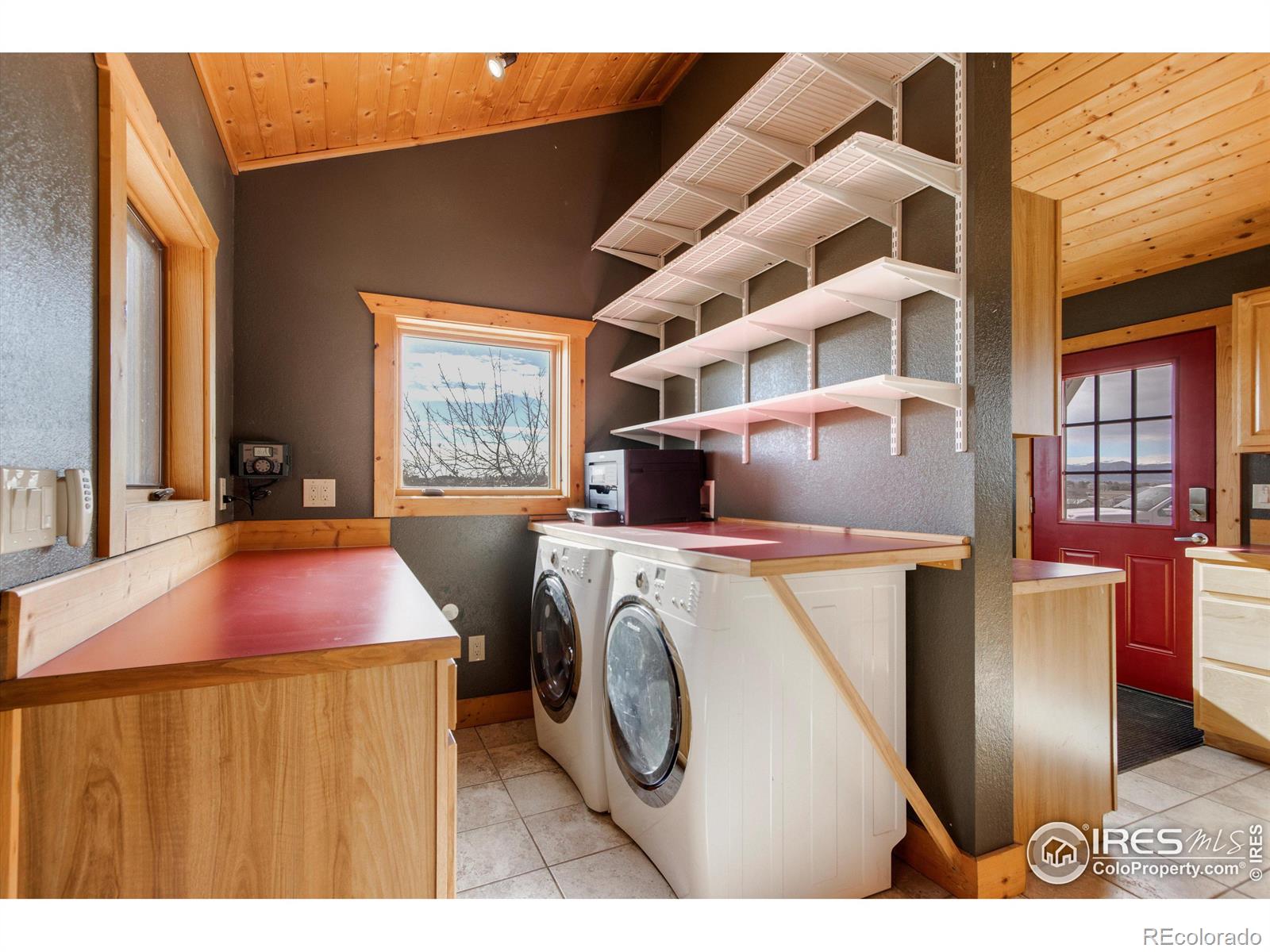 MLS Image #21 for 2244  county road 12 ,erie, Colorado