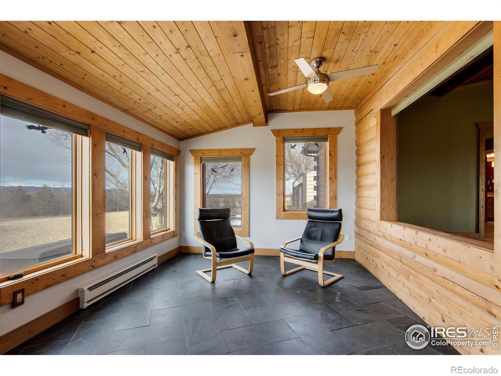 MLS Image #24 for 2244  county road 12 ,erie, Colorado