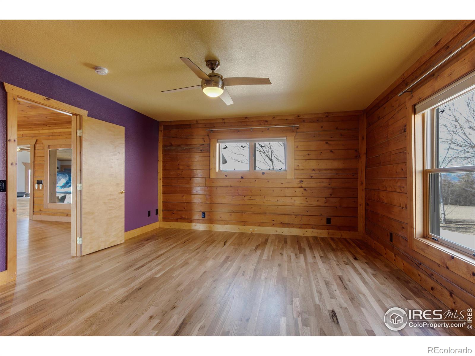 MLS Image #26 for 2244  county road 12 ,erie, Colorado