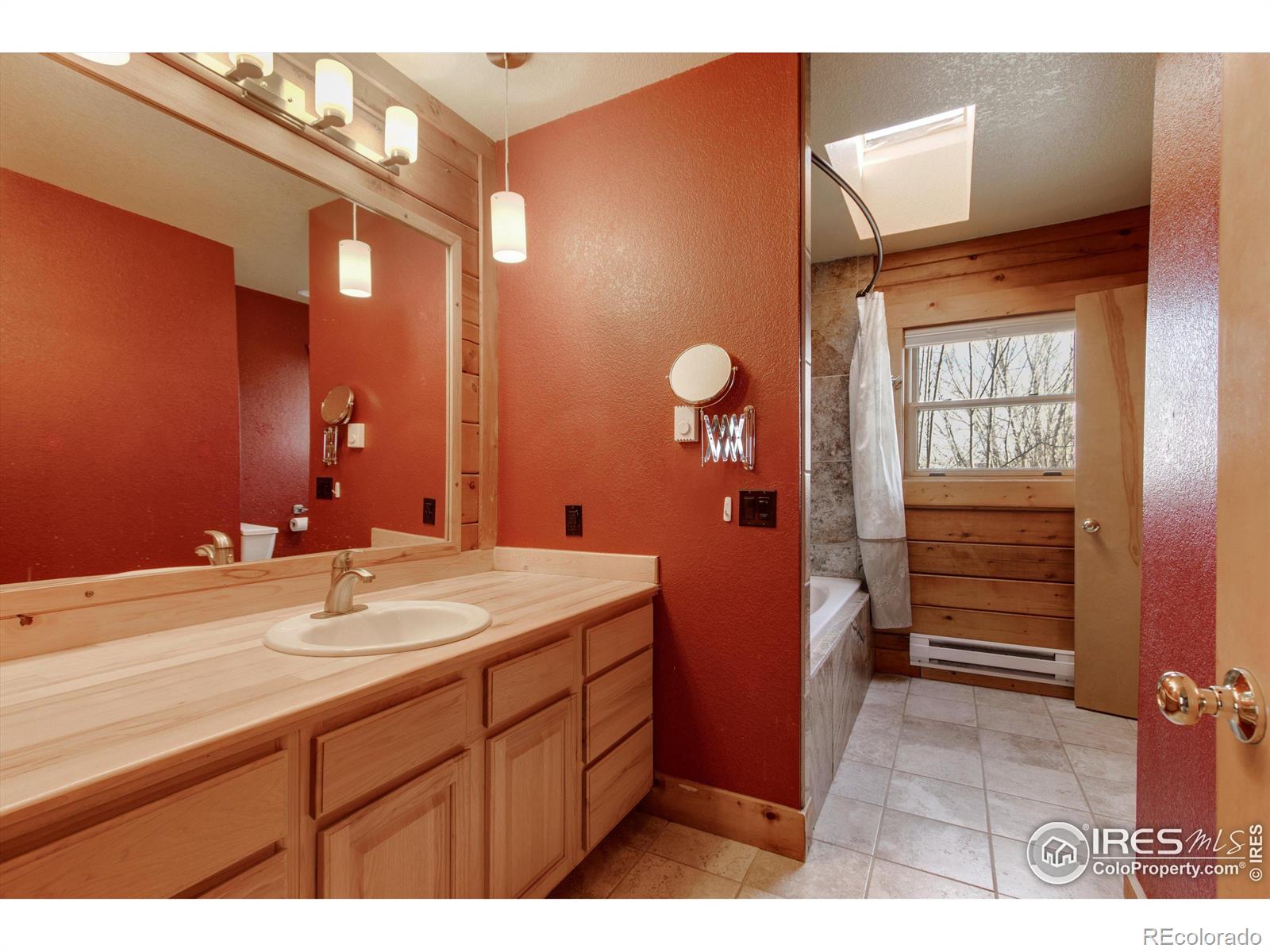 MLS Image #27 for 2244  county road 12 ,erie, Colorado