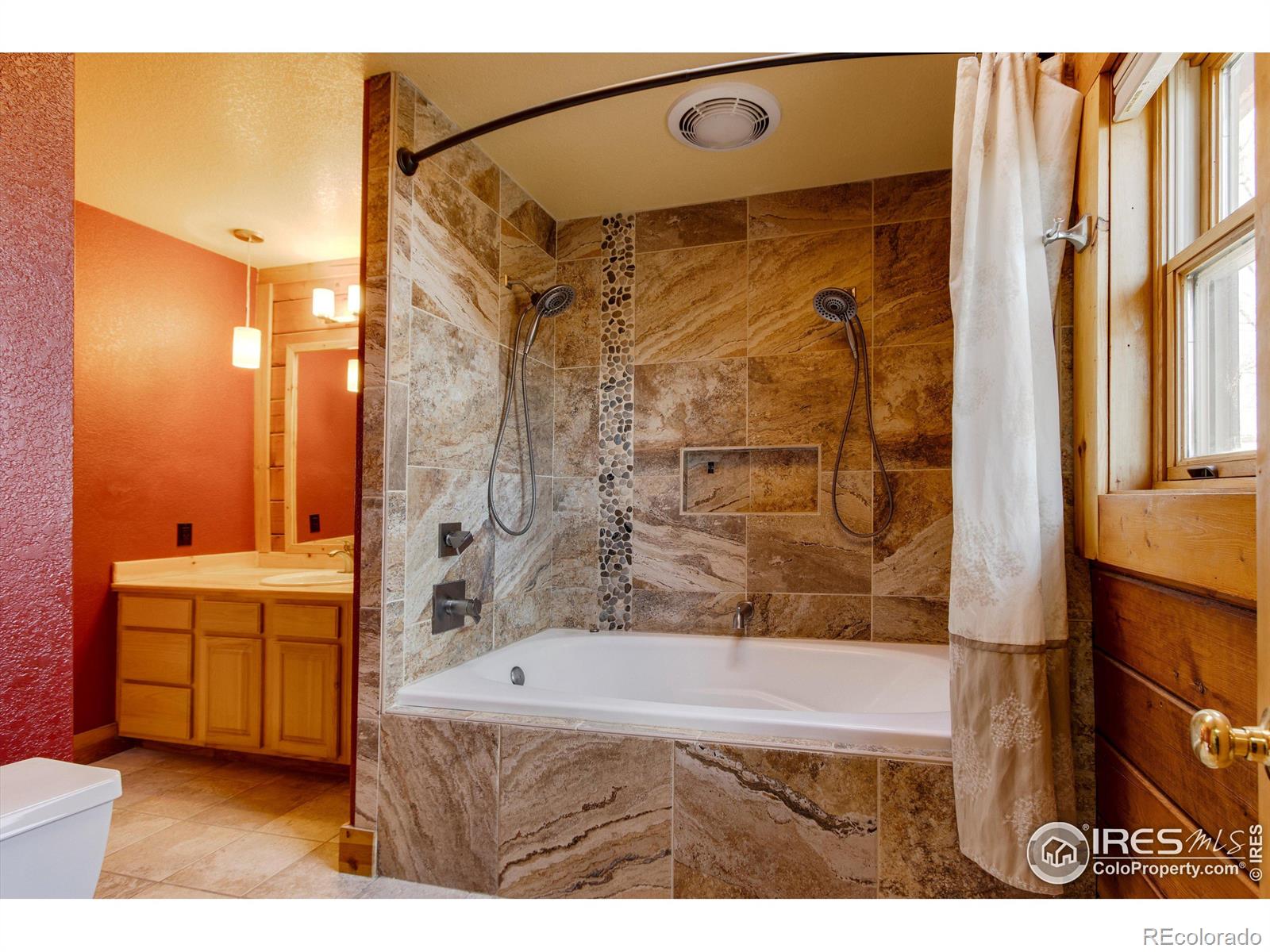 MLS Image #28 for 2244  county road 12 ,erie, Colorado