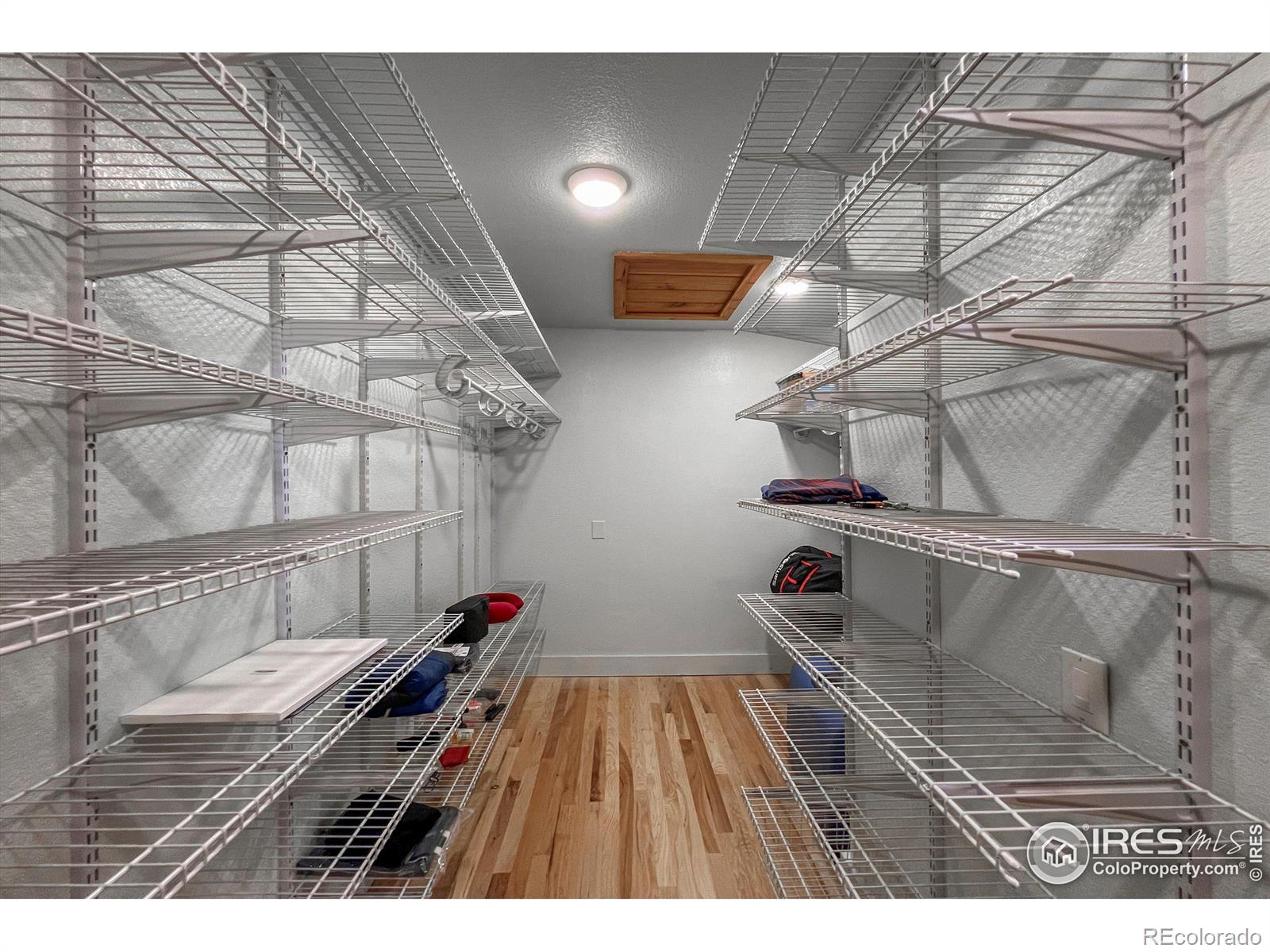 MLS Image #29 for 2244  county road 12 ,erie, Colorado