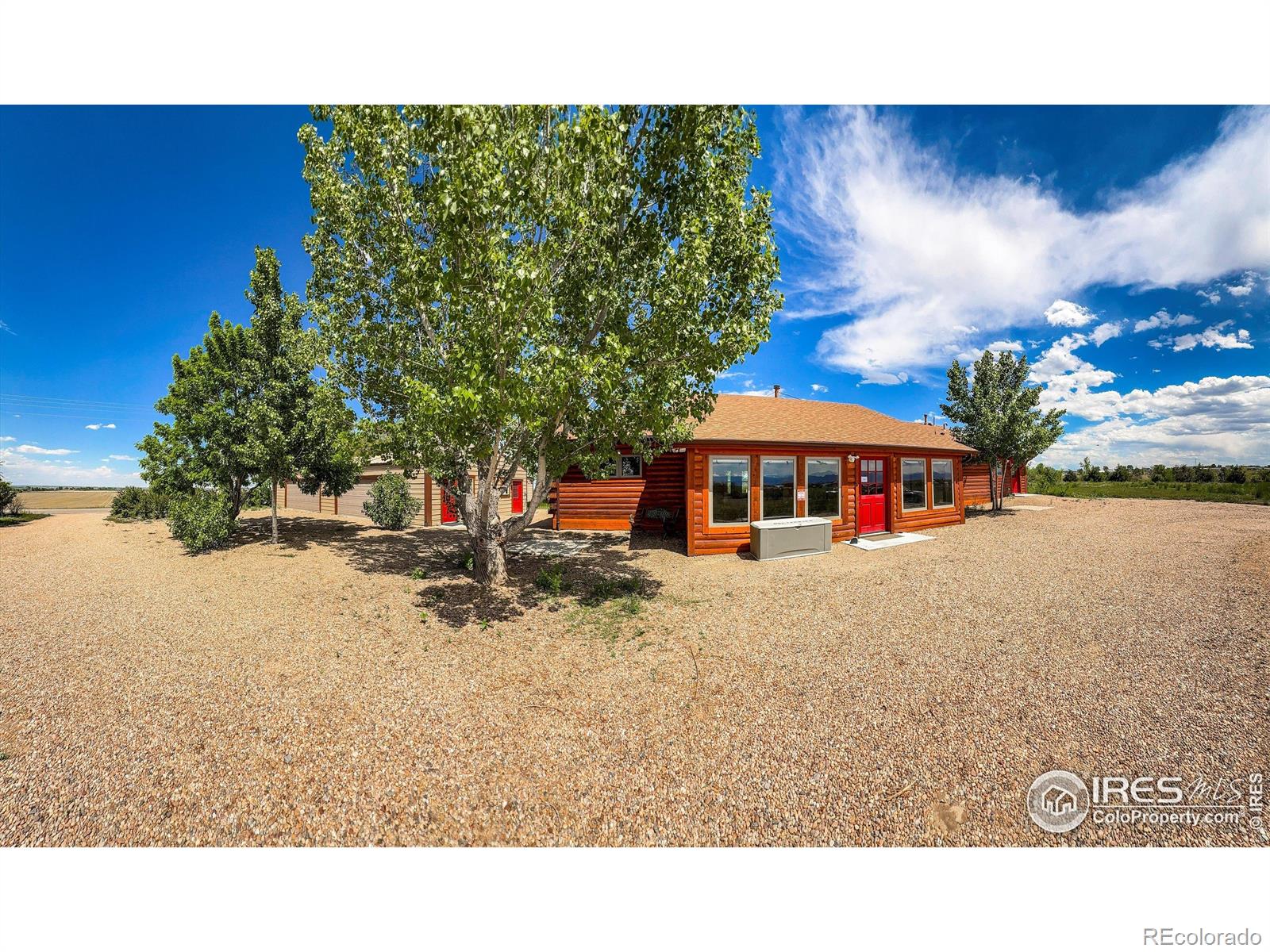 MLS Image #3 for 2244  county road 12 ,erie, Colorado