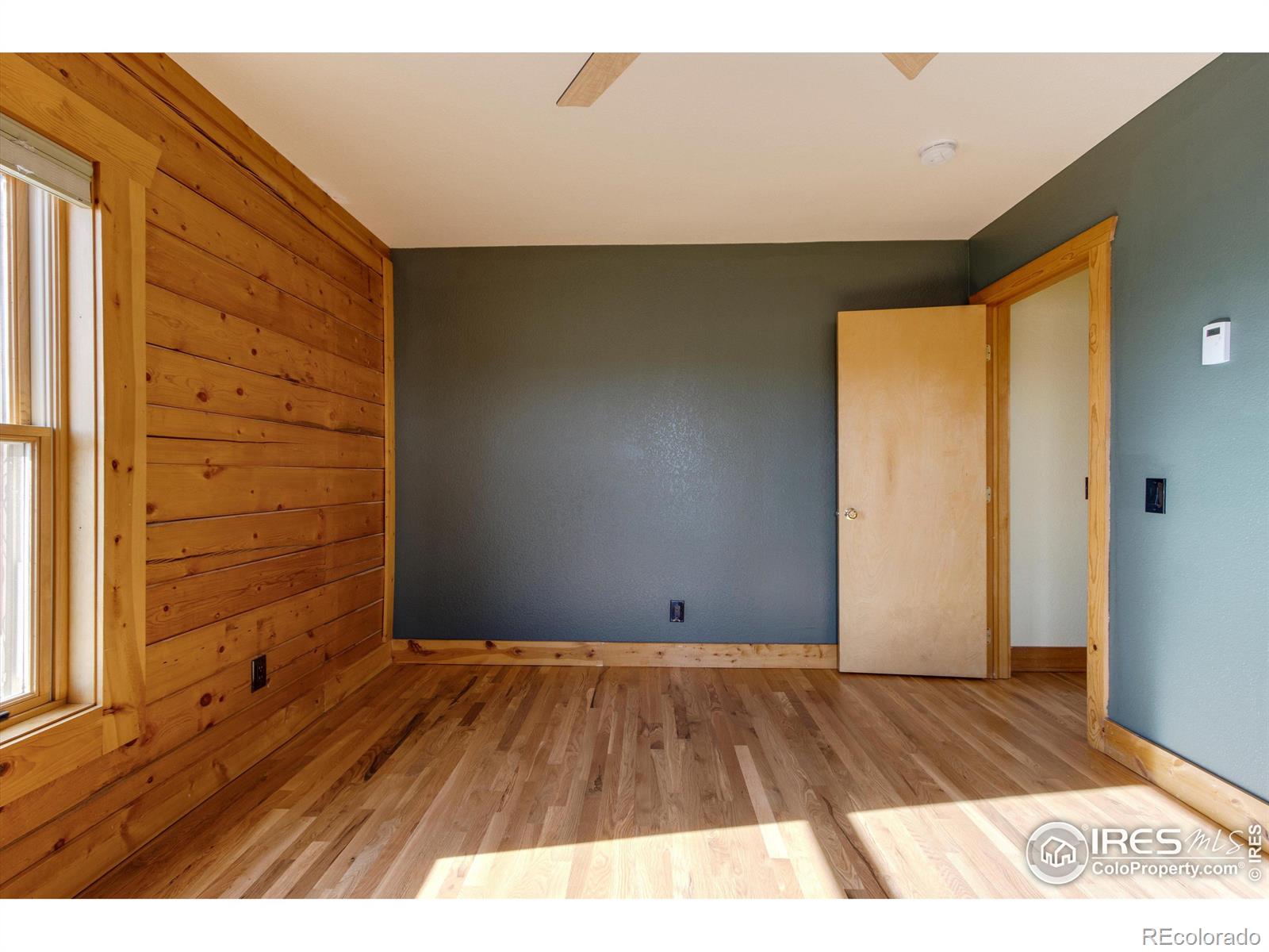 MLS Image #31 for 2244  county road 12 ,erie, Colorado