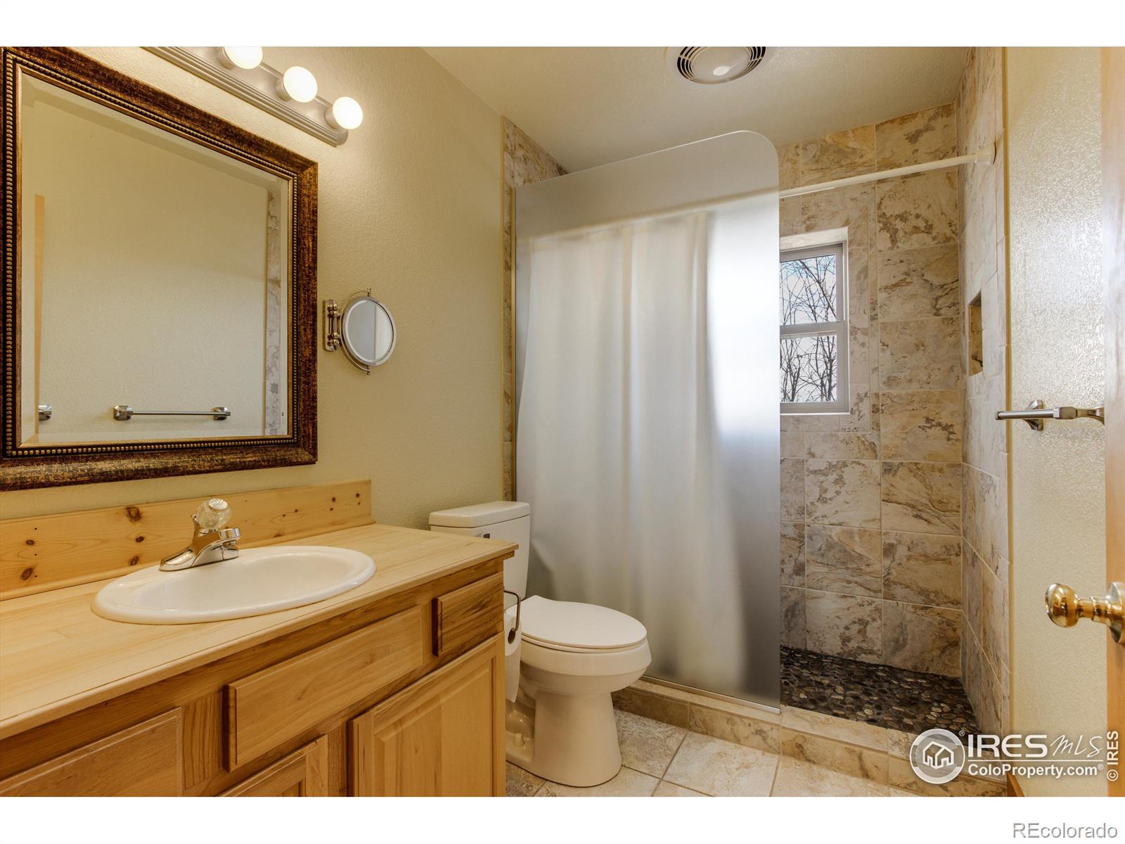 MLS Image #32 for 2244  county road 12 ,erie, Colorado