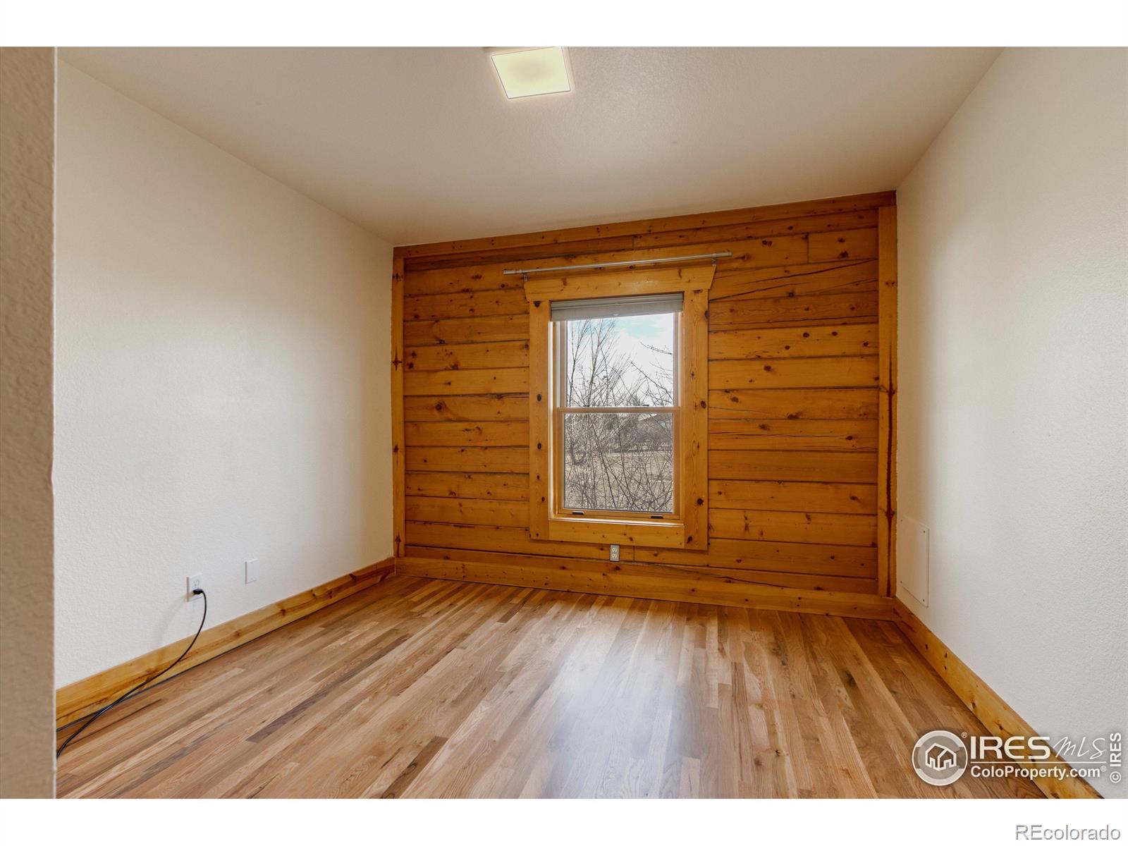 MLS Image #33 for 2244  county road 12 ,erie, Colorado